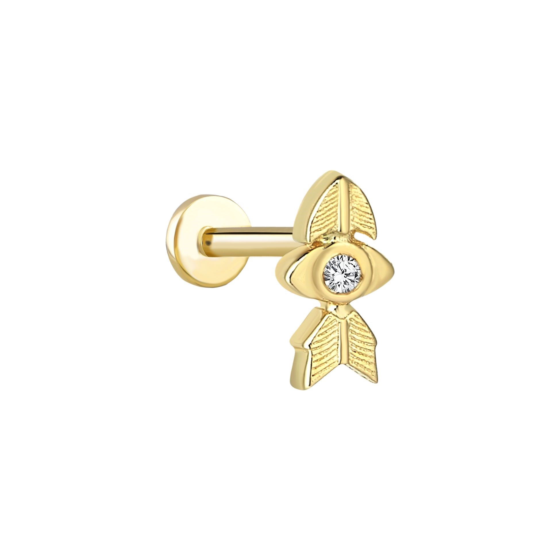 piercing-prc0846-3c-d76.jpg