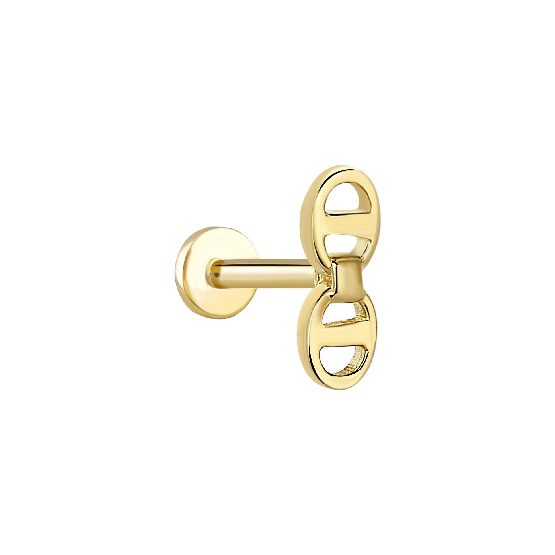 piercing-prc0849-f15-80.jpg