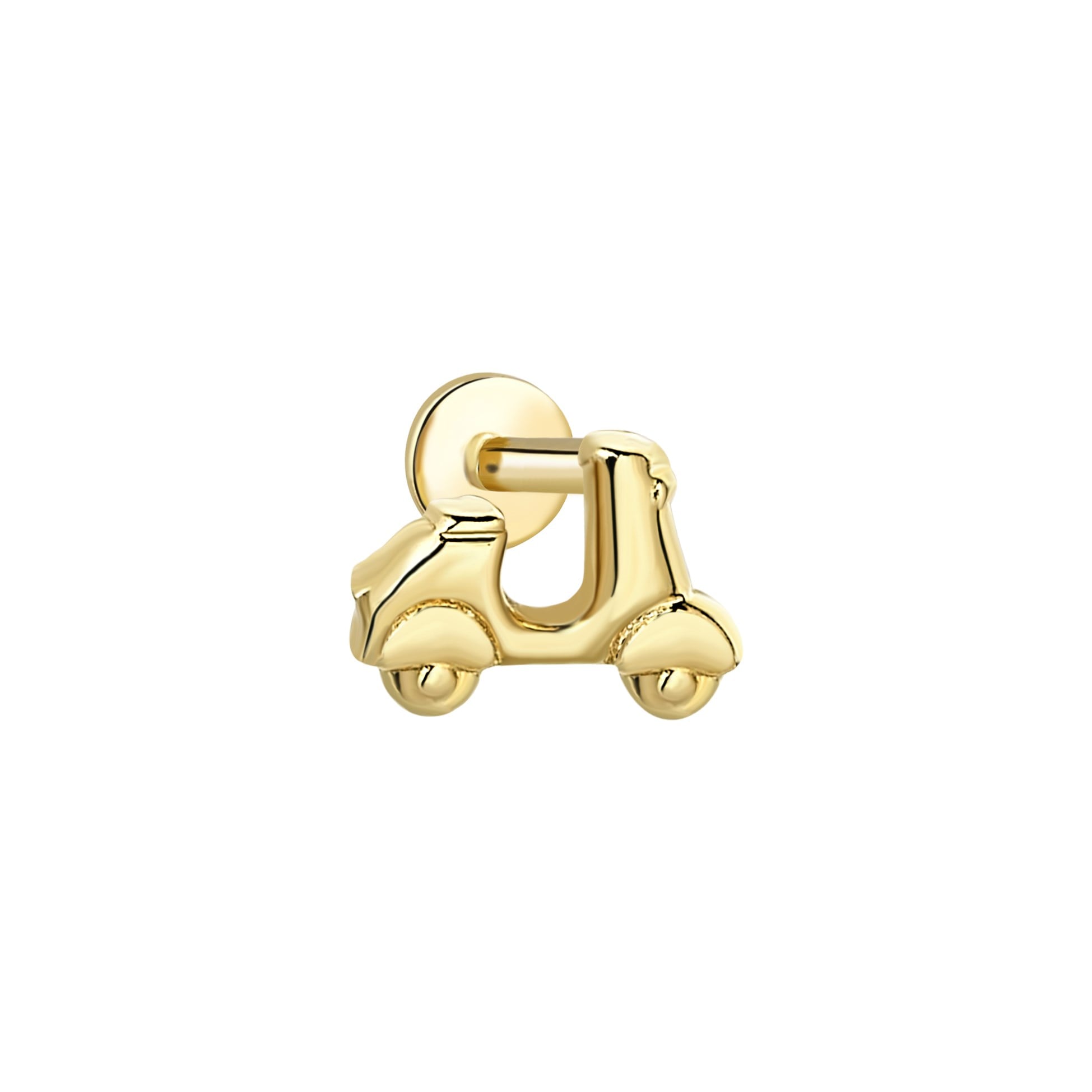 piercing-prc0852--d684-.jpg