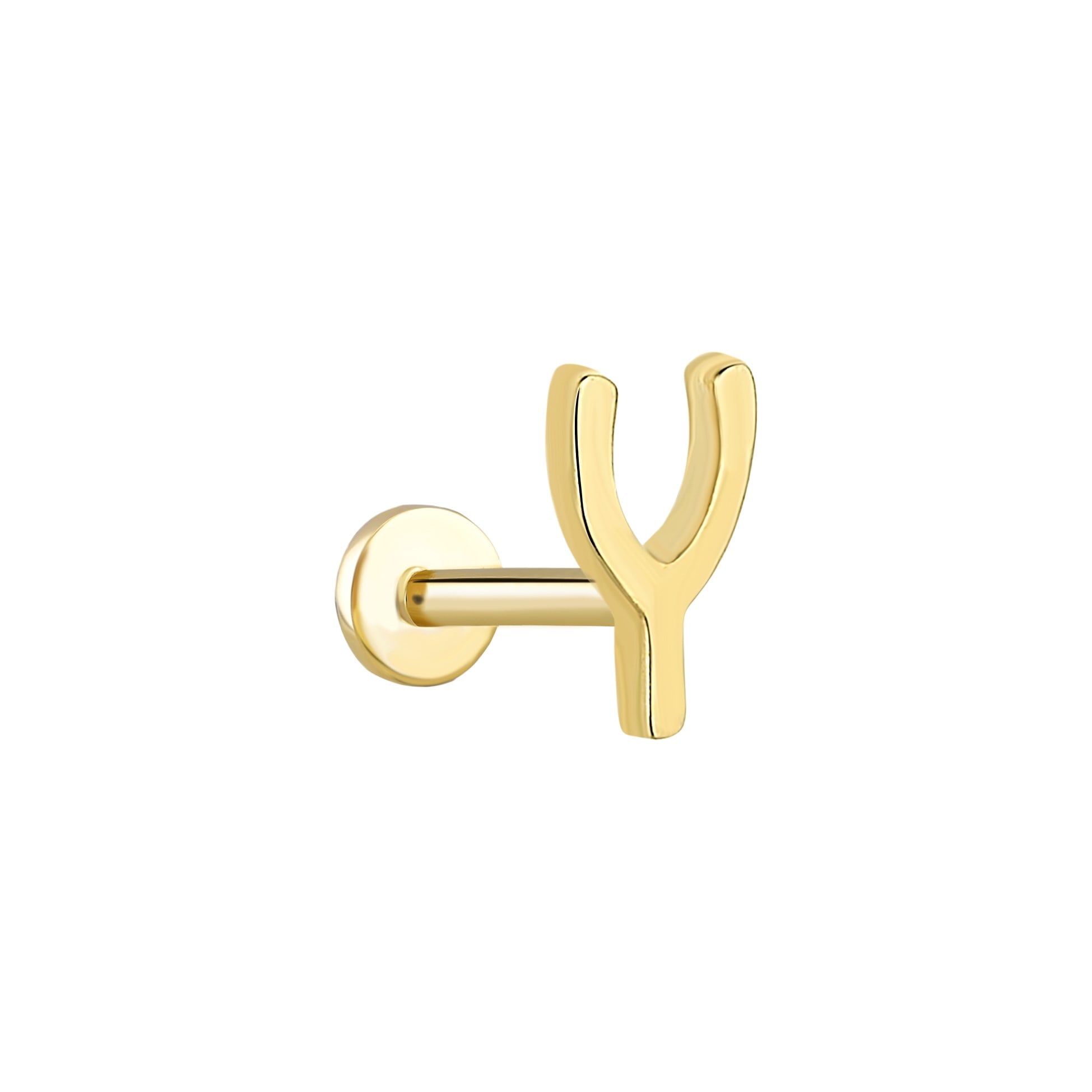 piercing-prc0854-5d1684.jpg