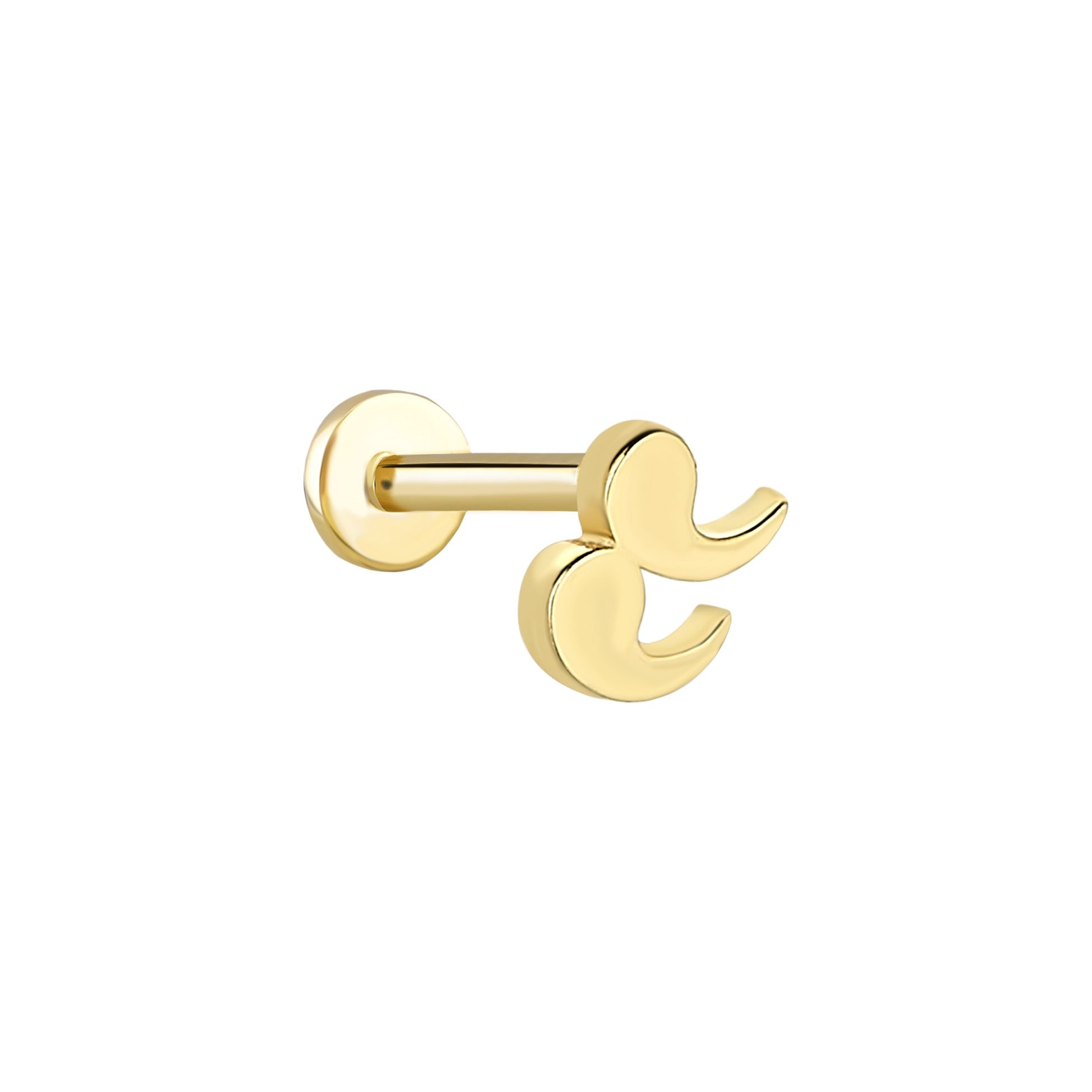 piercing-prc0855--34ba-.jpg