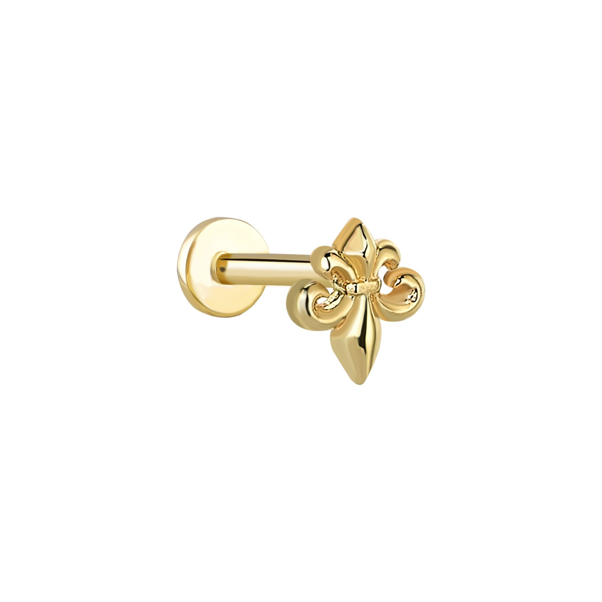 piercing-prc0858-9eb785.jpg