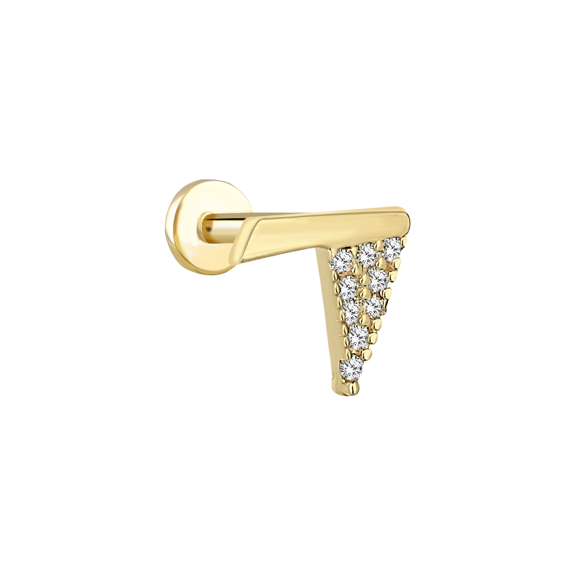 piercing-prc0866-33e88d.jpg