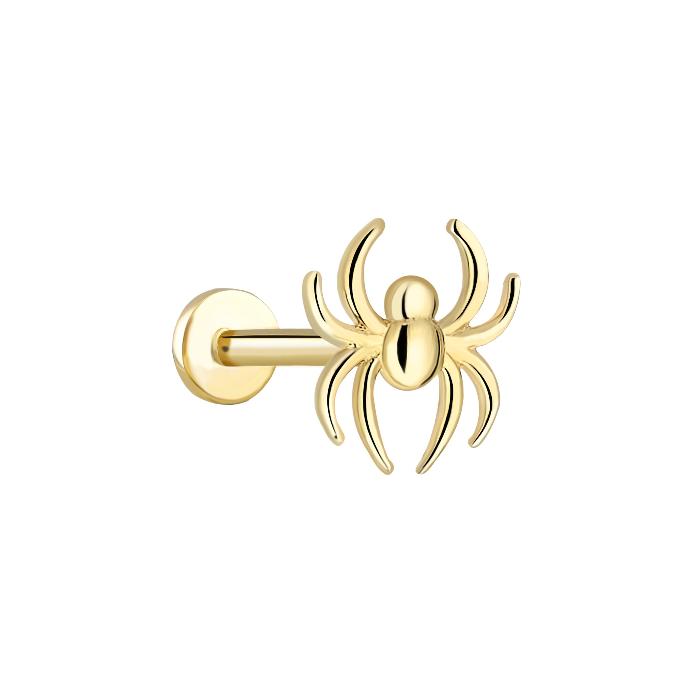 piercing-prc0878-3-602e.jpg