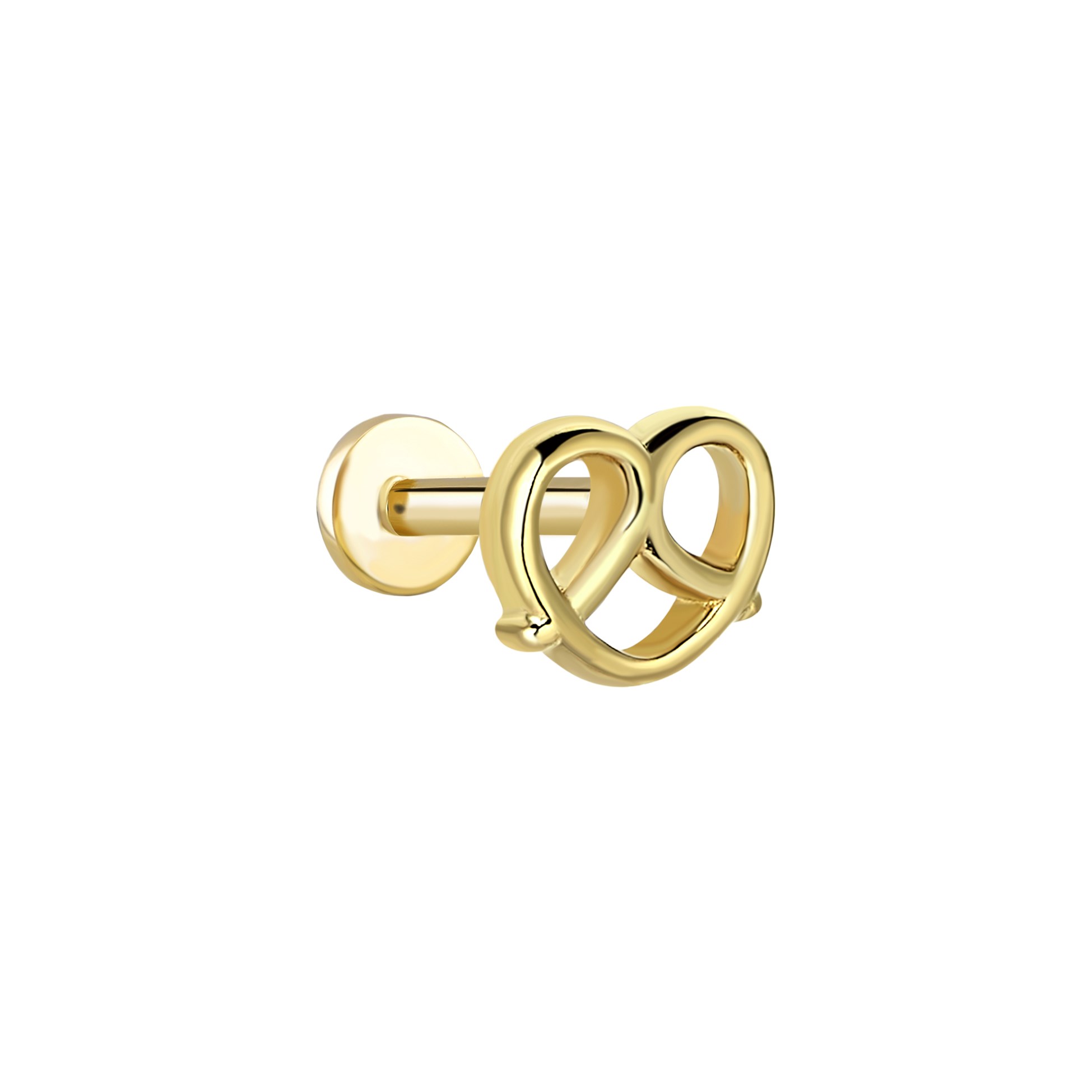 piercing-prc0888-d57e-5.jpg