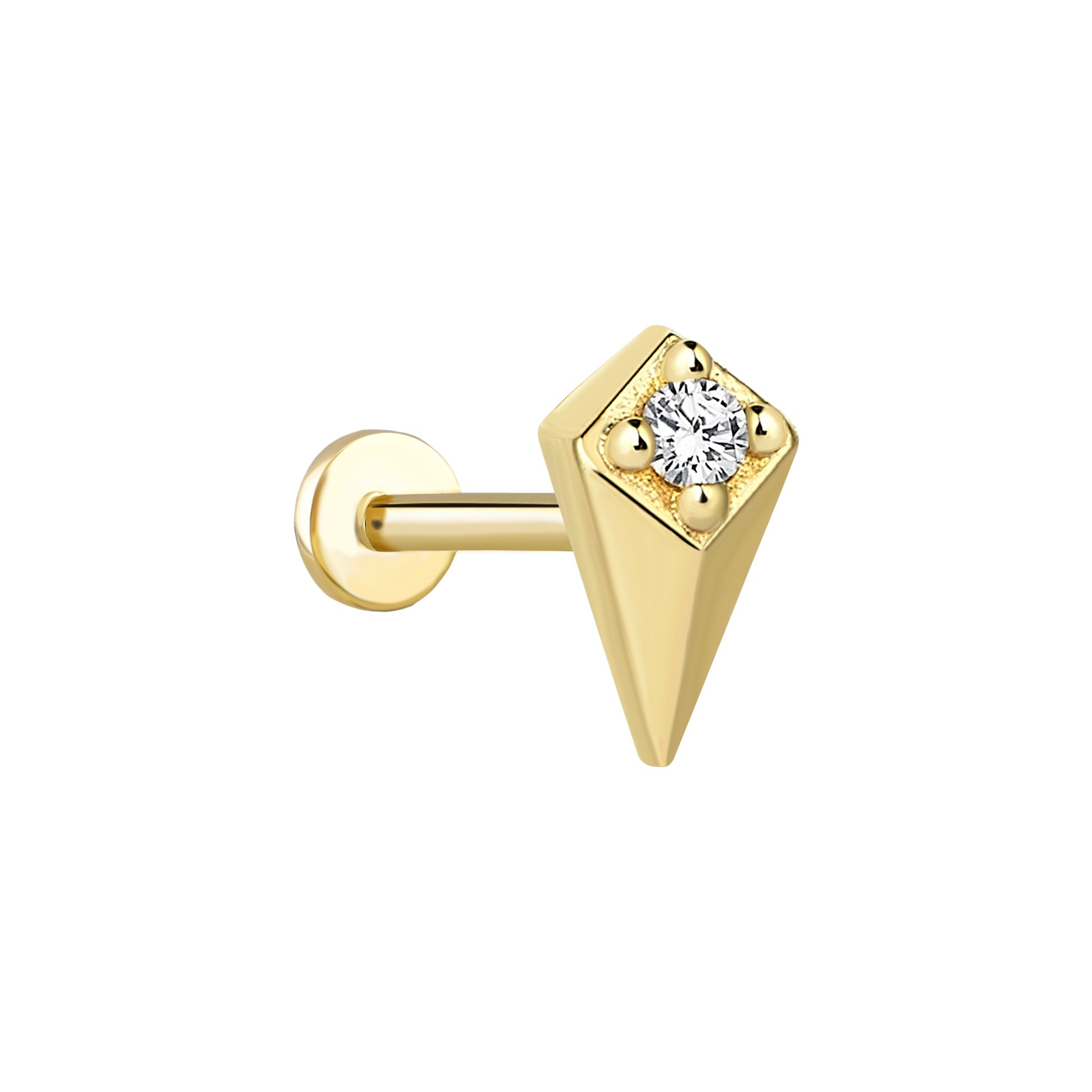 piercing-prc0889--8eec-.jpg