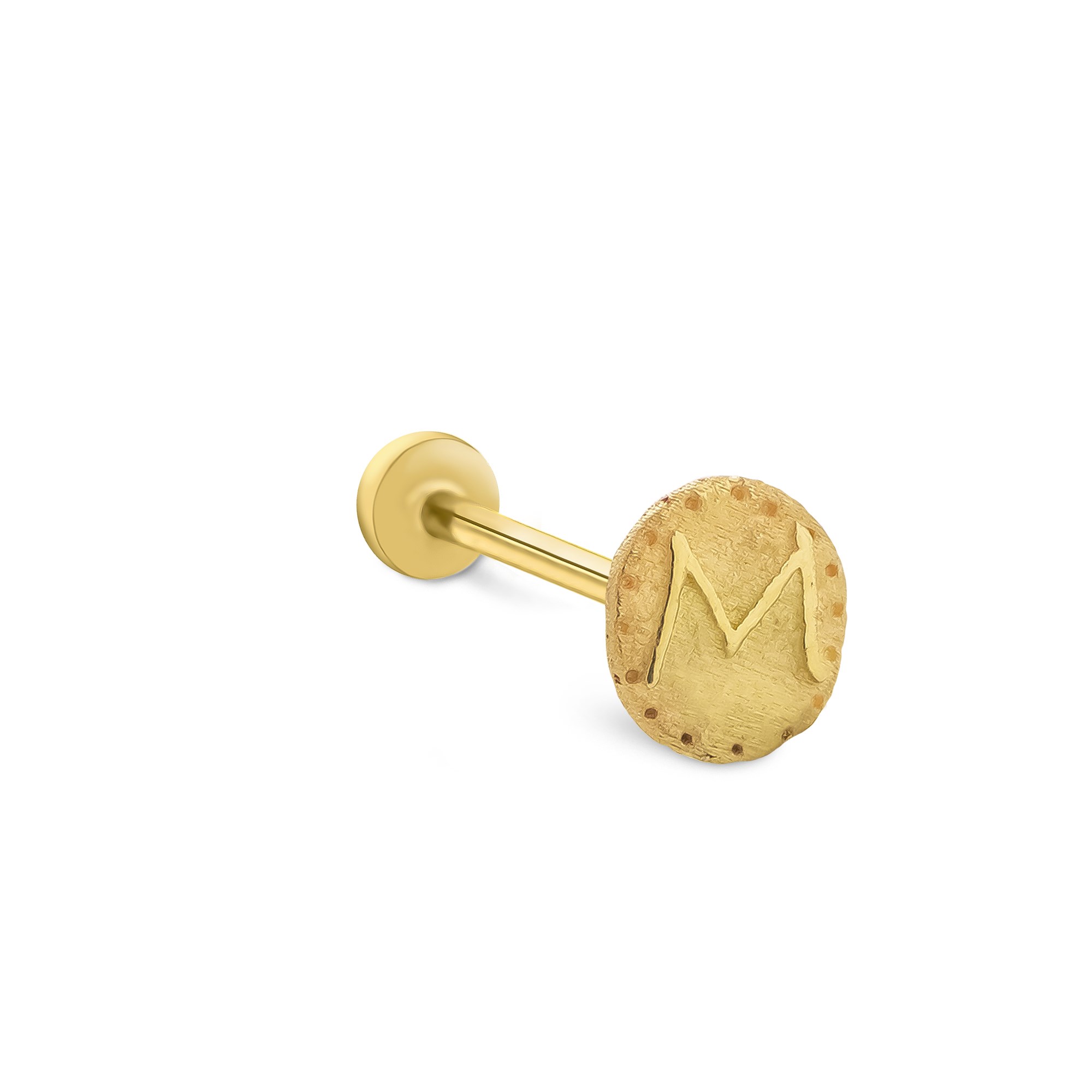 piercing-prc0895lm-41b116.jpg