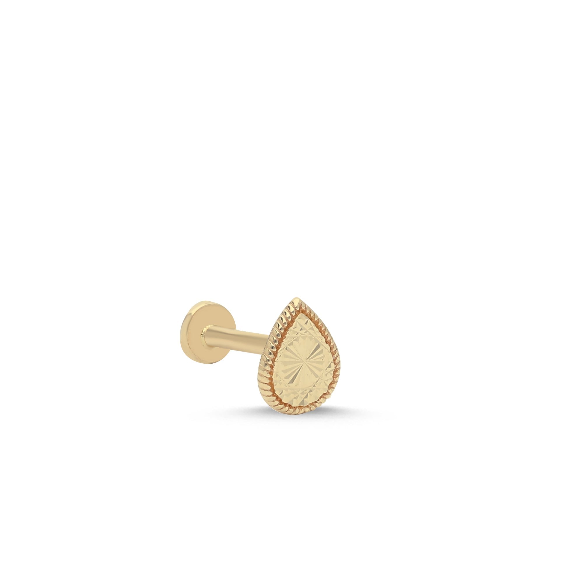 piercing-prc0913-5309f0.jpg