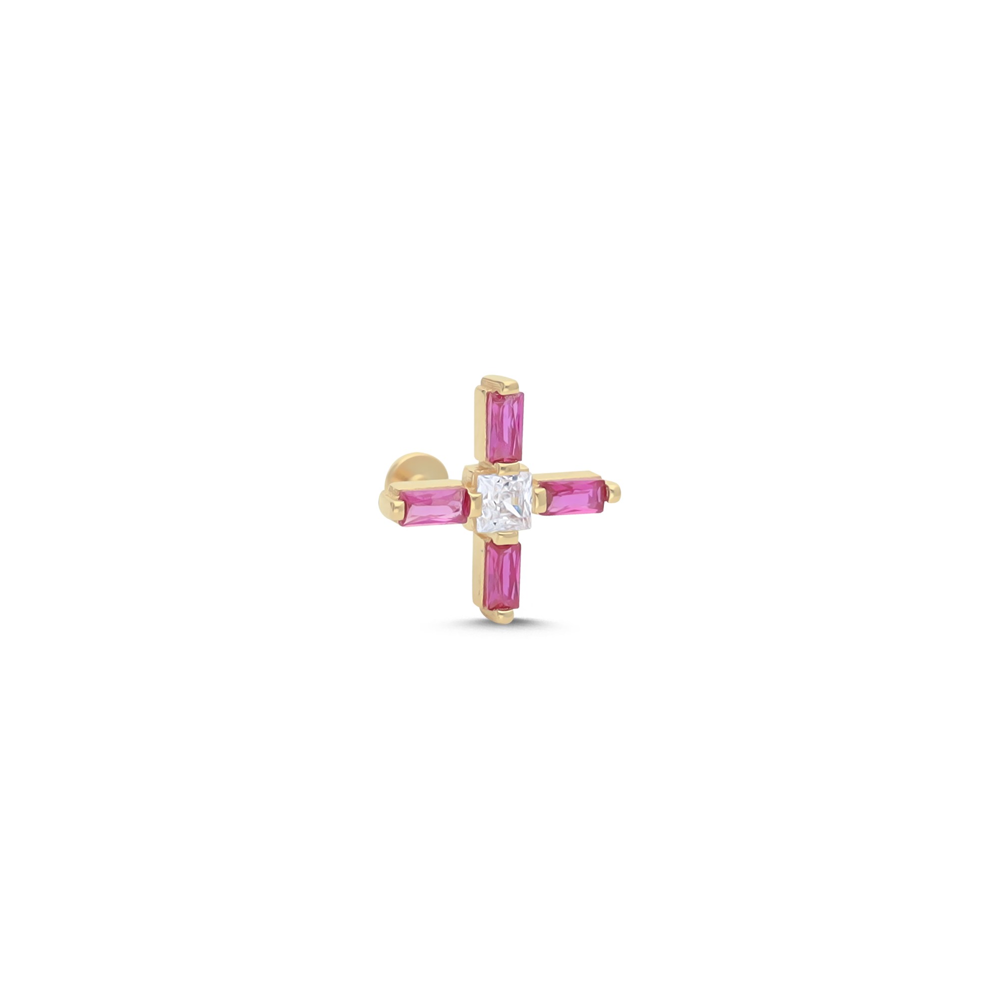 piercing-prc0934r-8f37dc.jpg