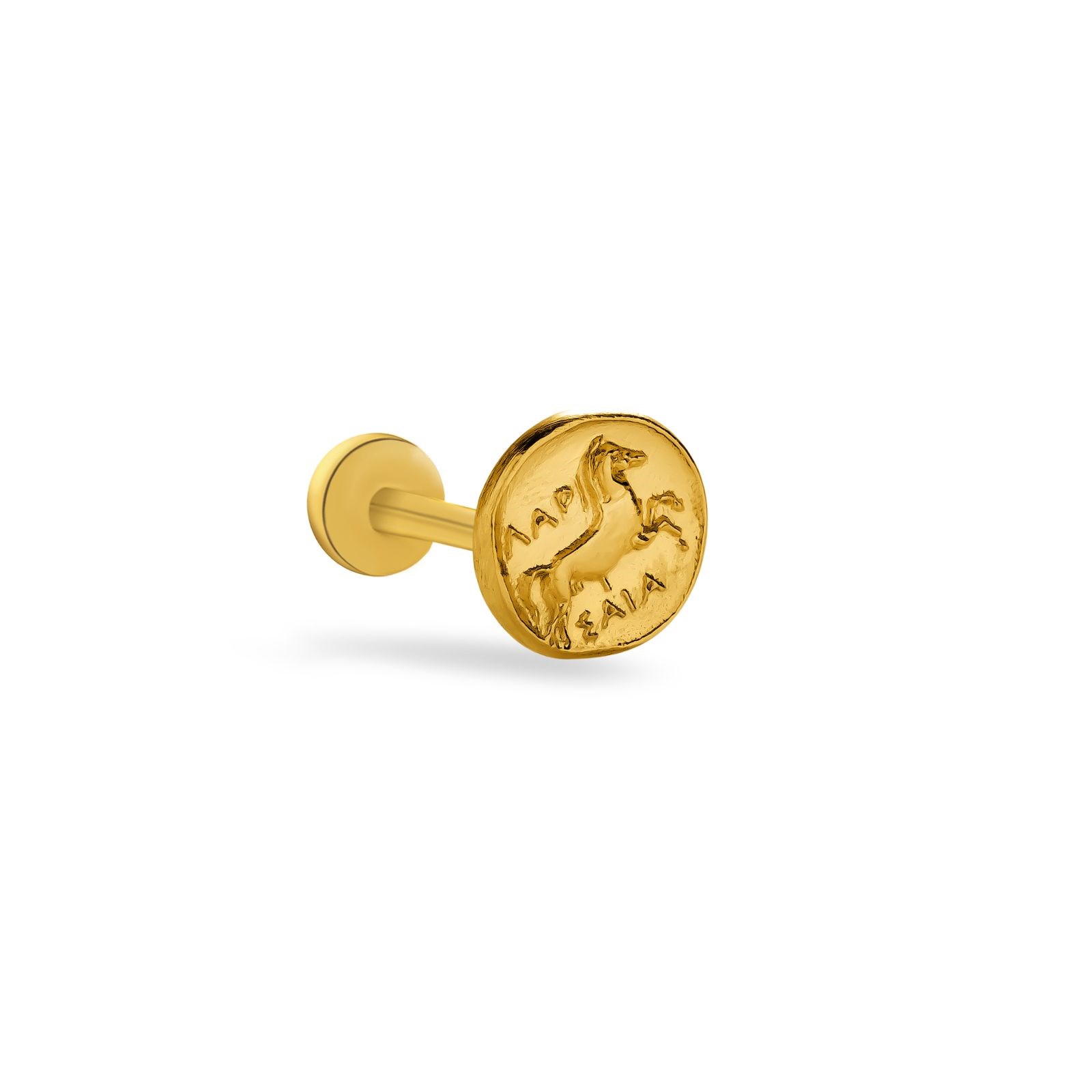 piercing-prc0938--833f-.jpg