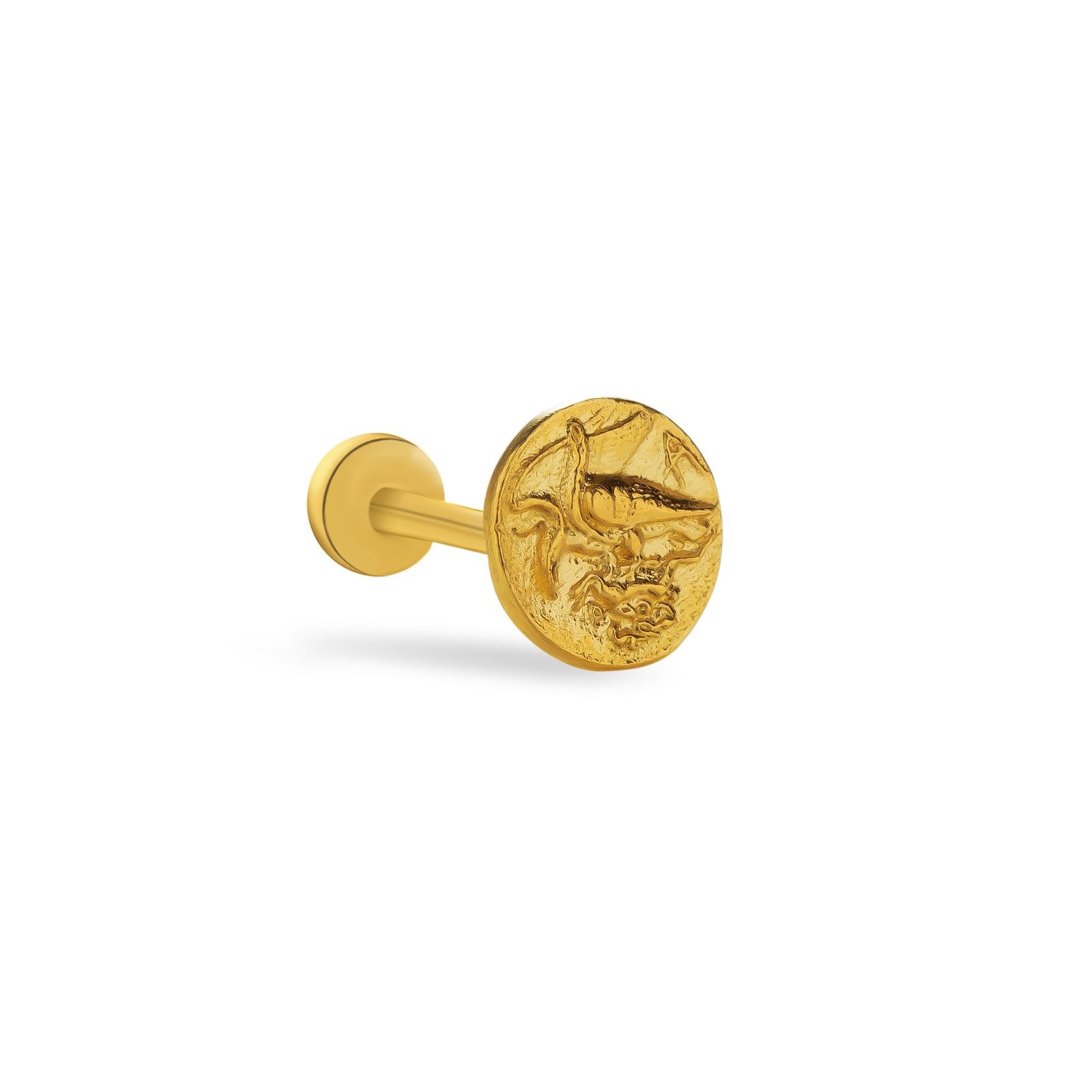 piercing-prc0943-8c95-4.jpg