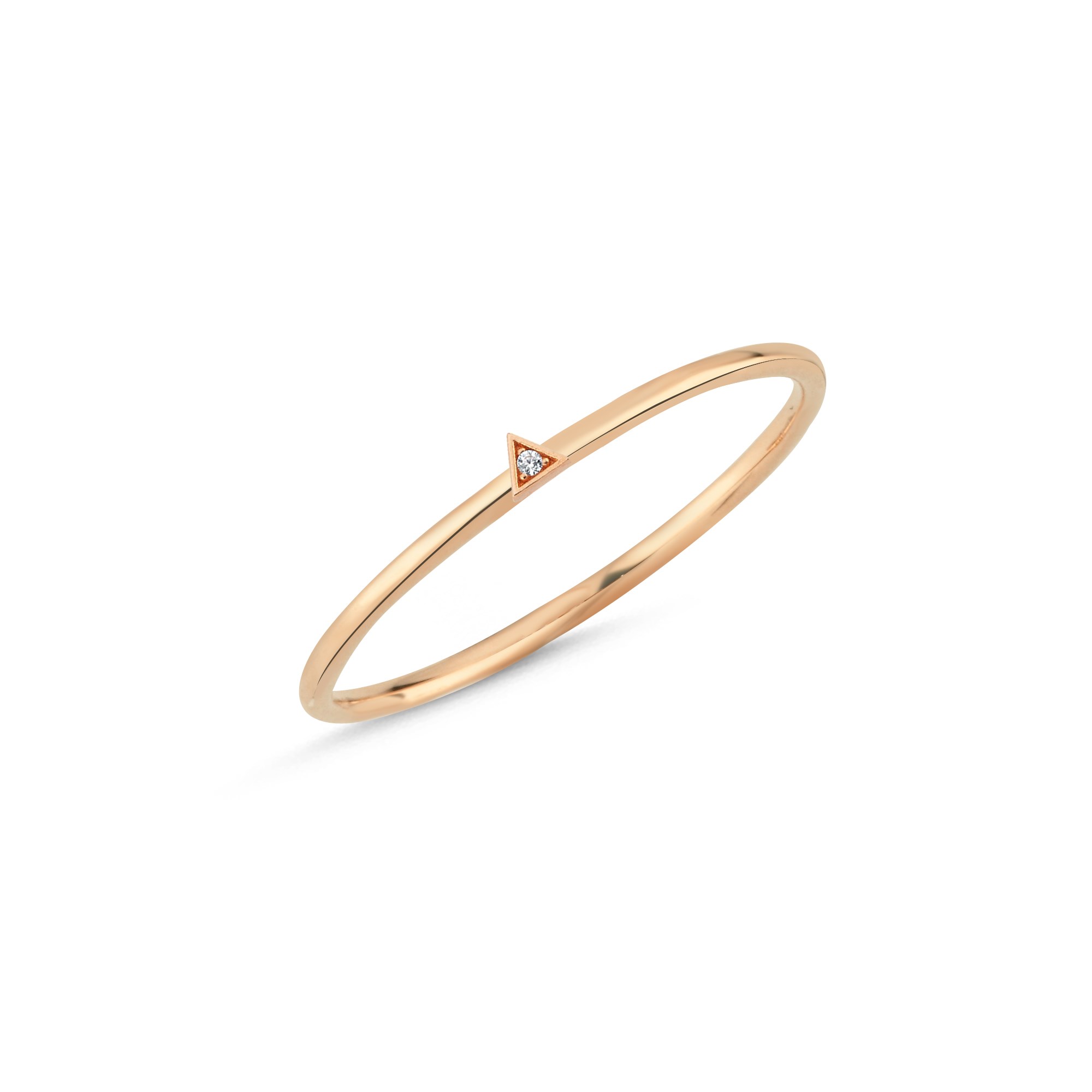 yuzuk-ayzk0276s-7a3f-d.jpg