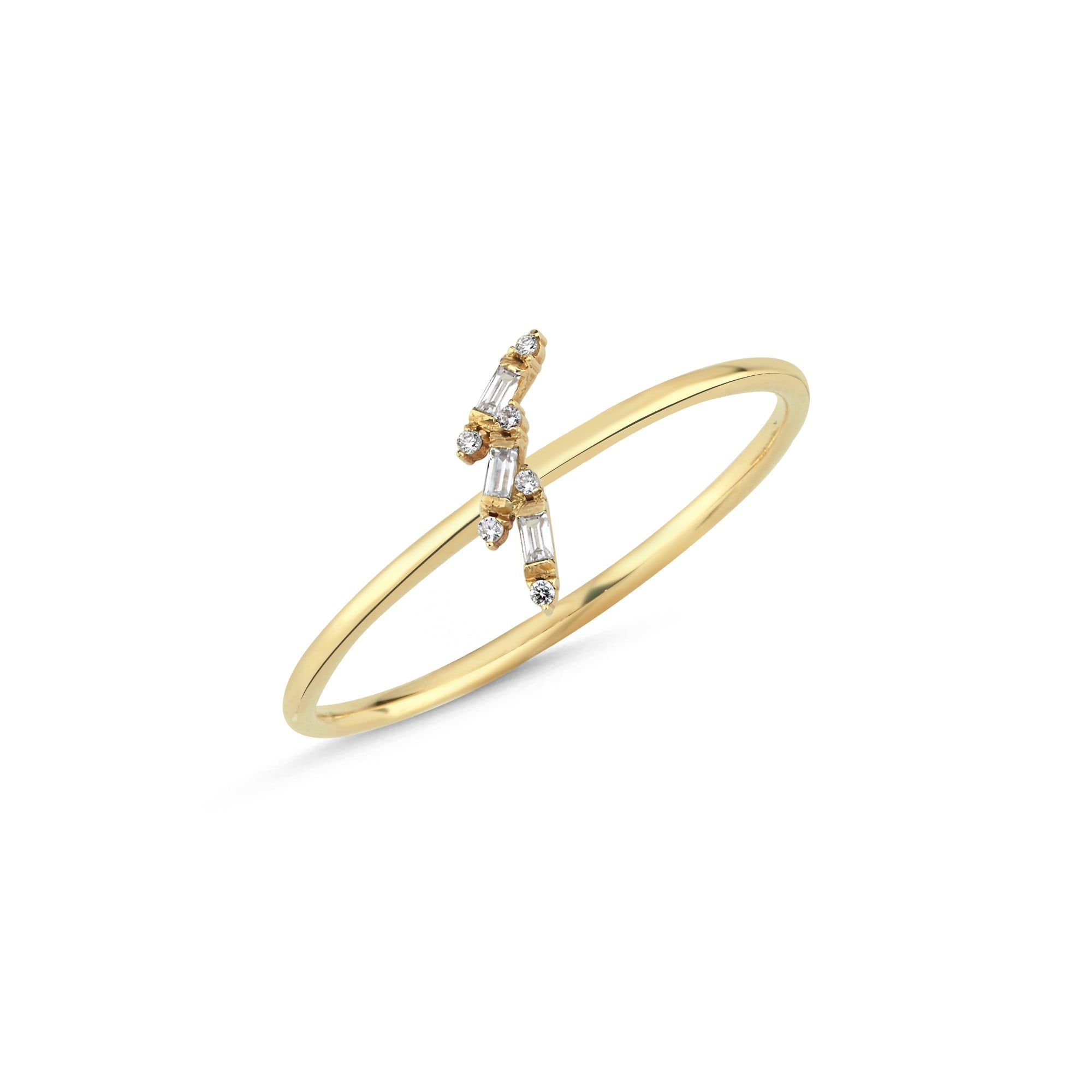 yuzuk-ayzk0314-6-8fb7.jpg