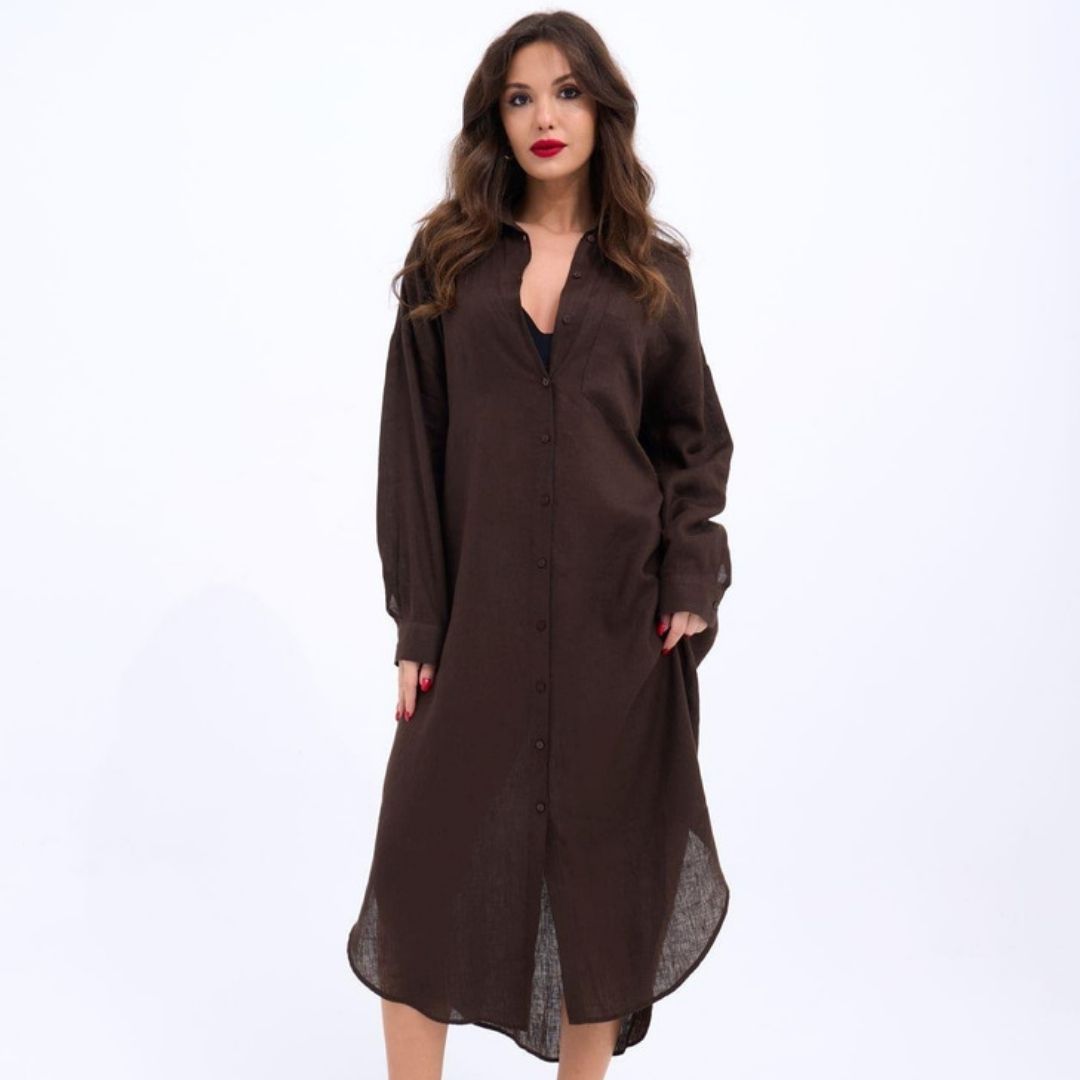 butik açmak için gerekenler