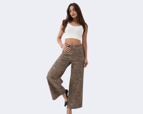 toptan crop