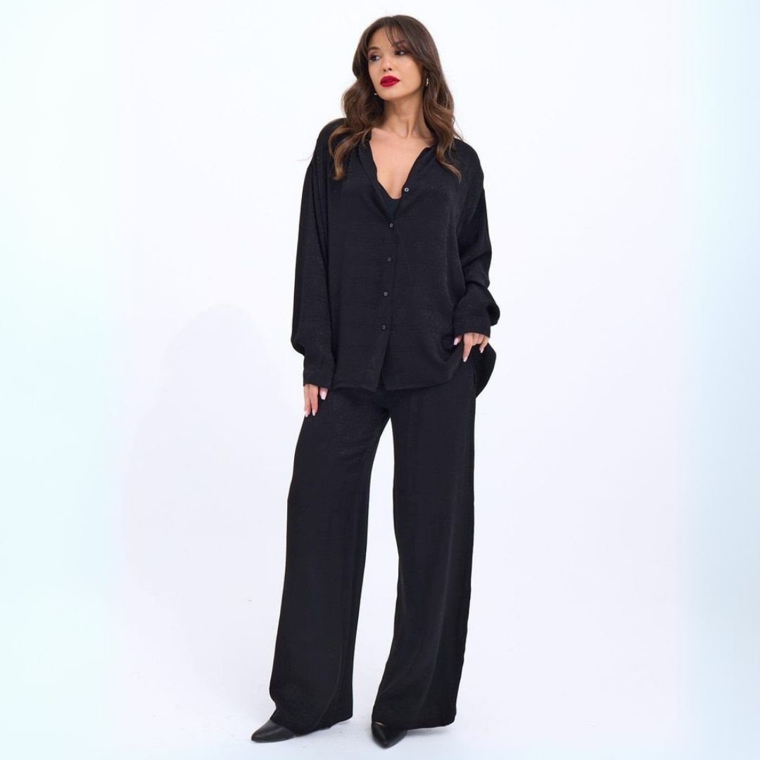 Adım Adım Trendyol'da Butik Açma