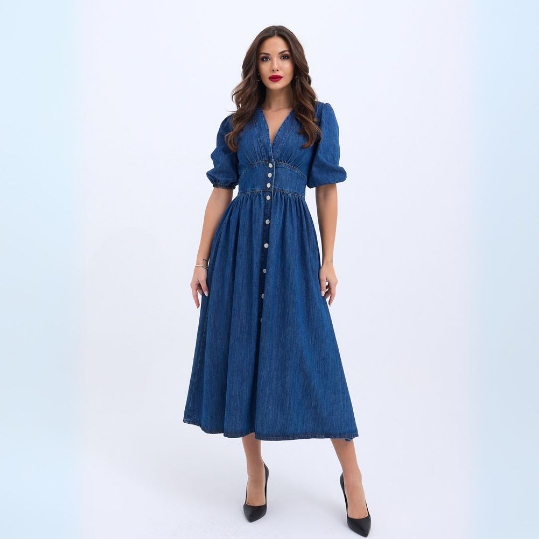 Butik Açma Rehberi #2: Başarı İçin Aksiyon Alın!