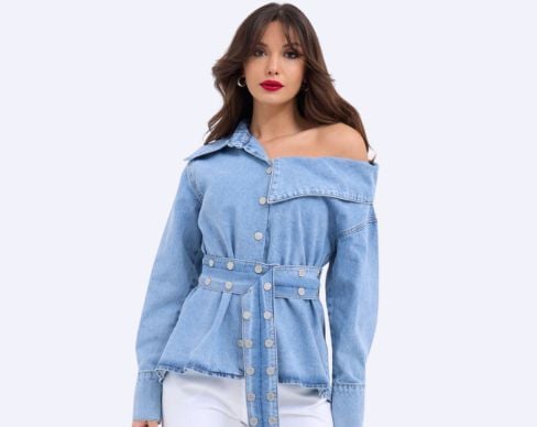 instagram butik toptancıları