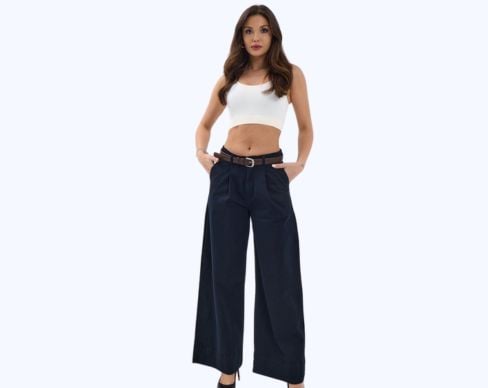 Instagram Butik Toptancıları