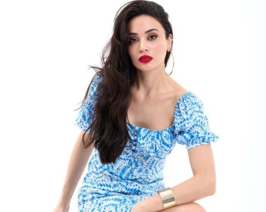 Butik İçin Toptan Mal