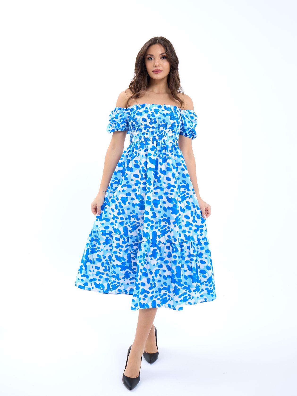 sachin and babi light blue dress High Quality Fashionable Bangkok Formal Bodycon Lace Dress