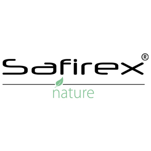 Safirex