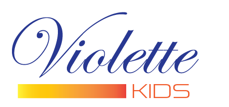 Violette Kids