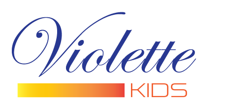 Violette Kids