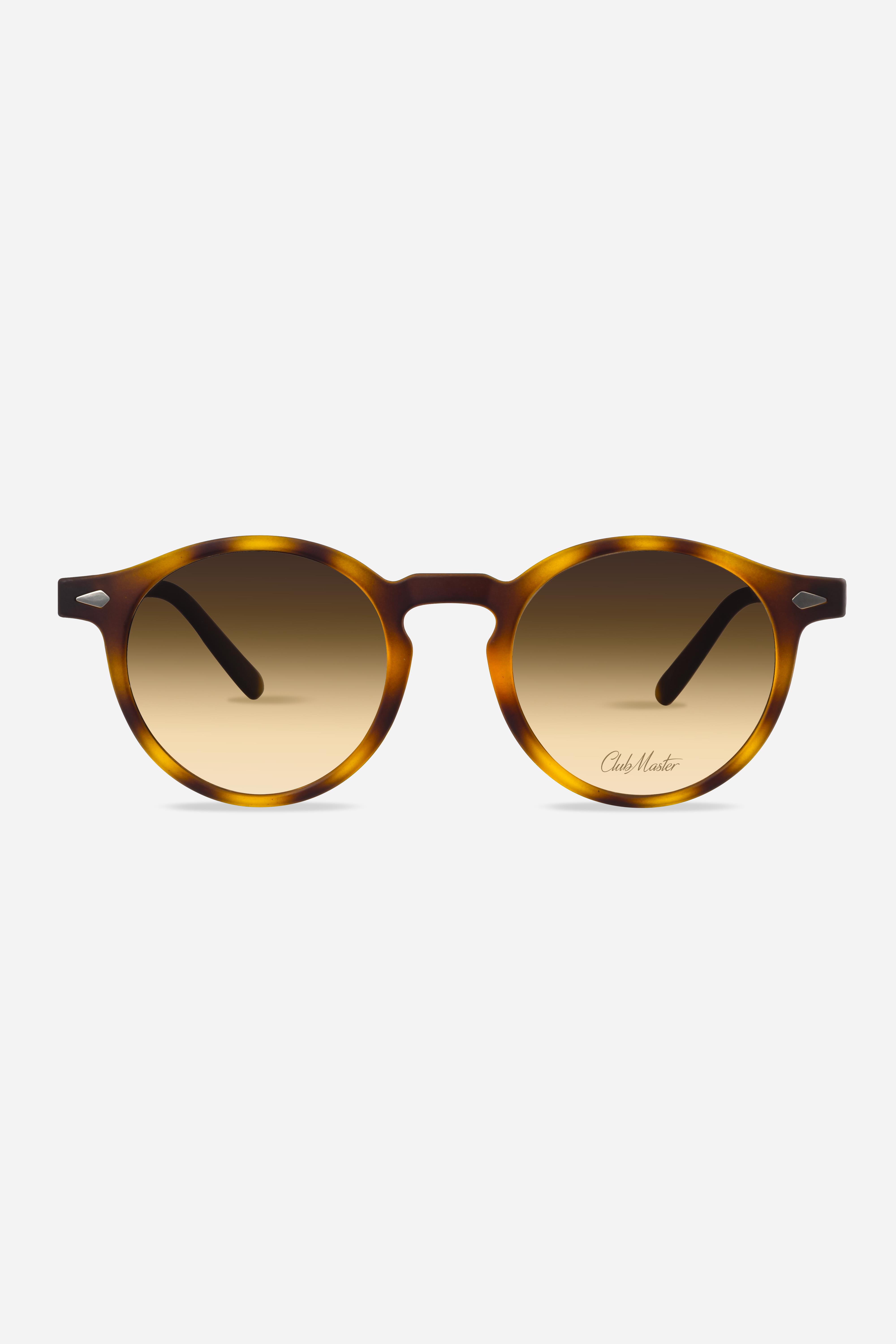 Clubmaster 2001