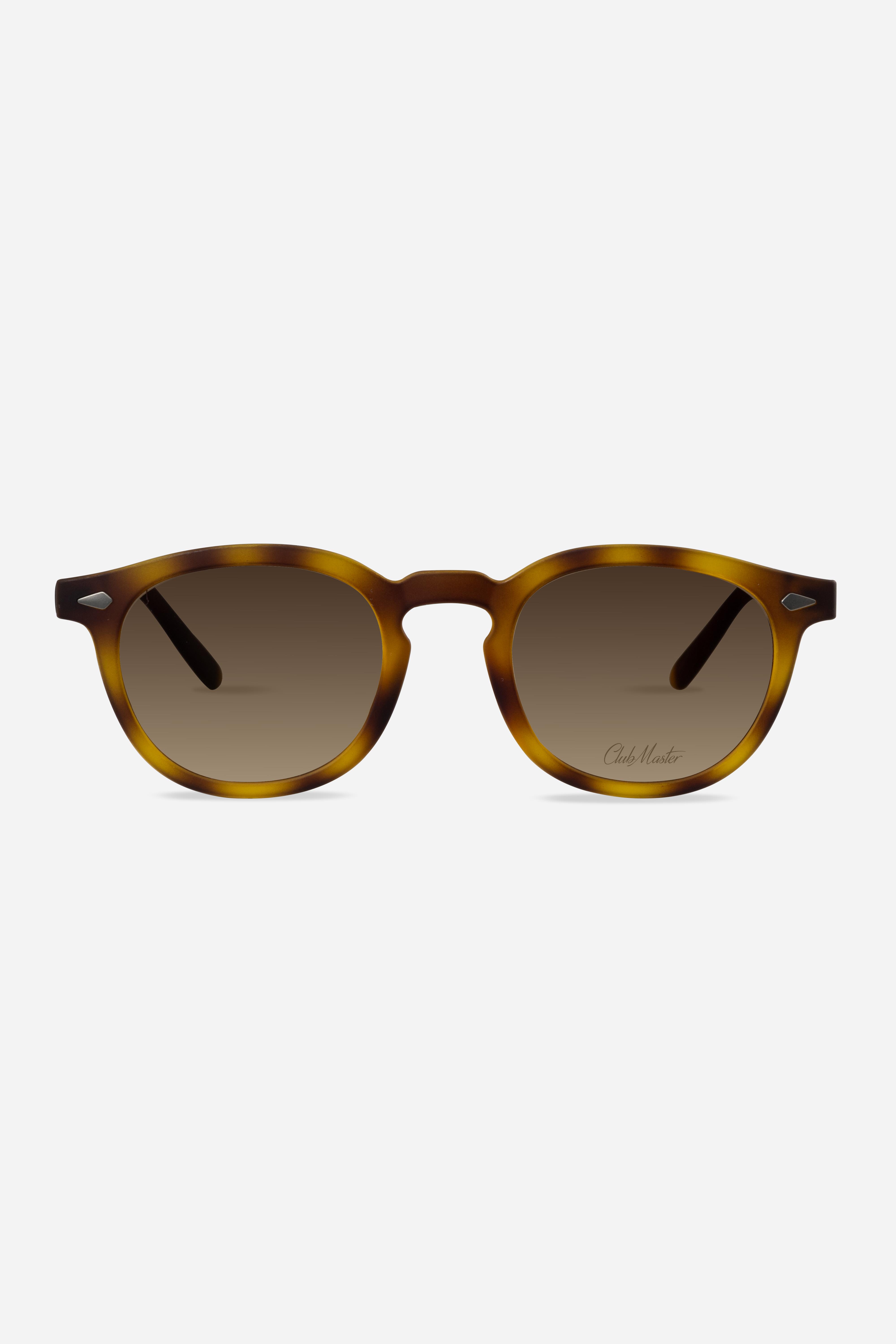 Clubmaster 2002