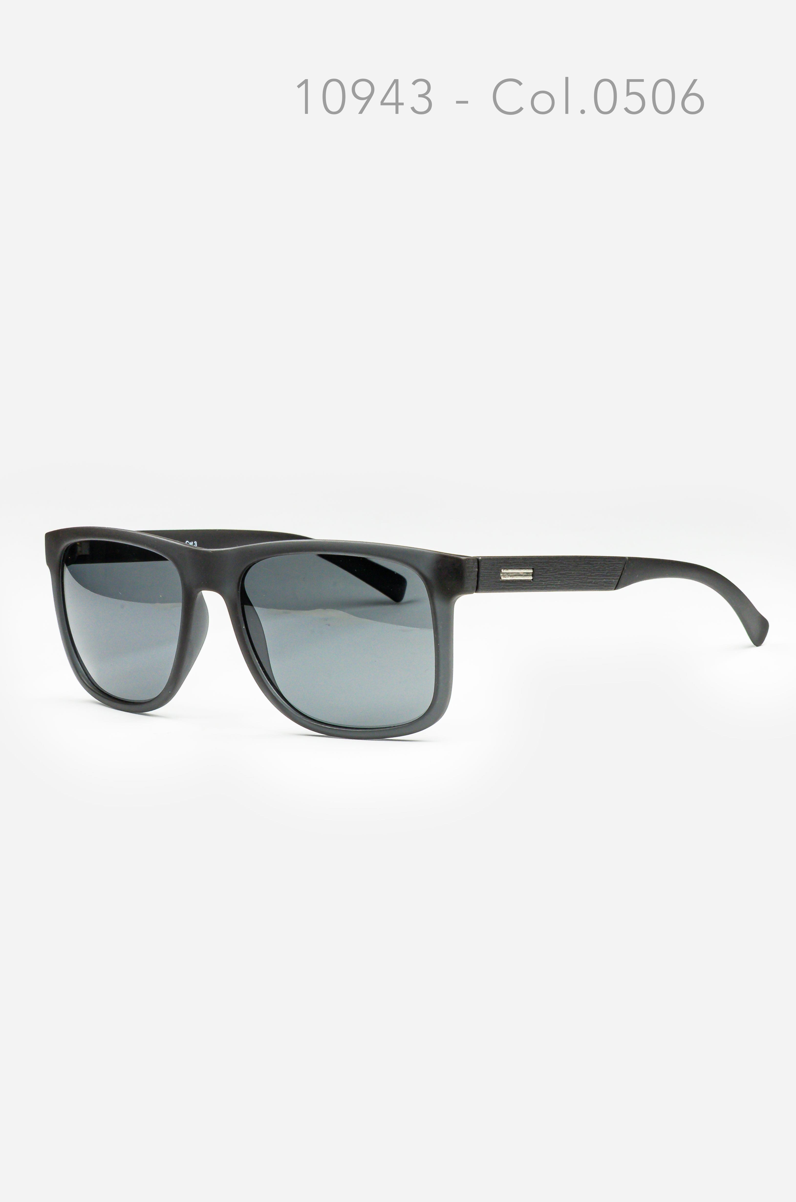 Clubmaster Güneş 10943