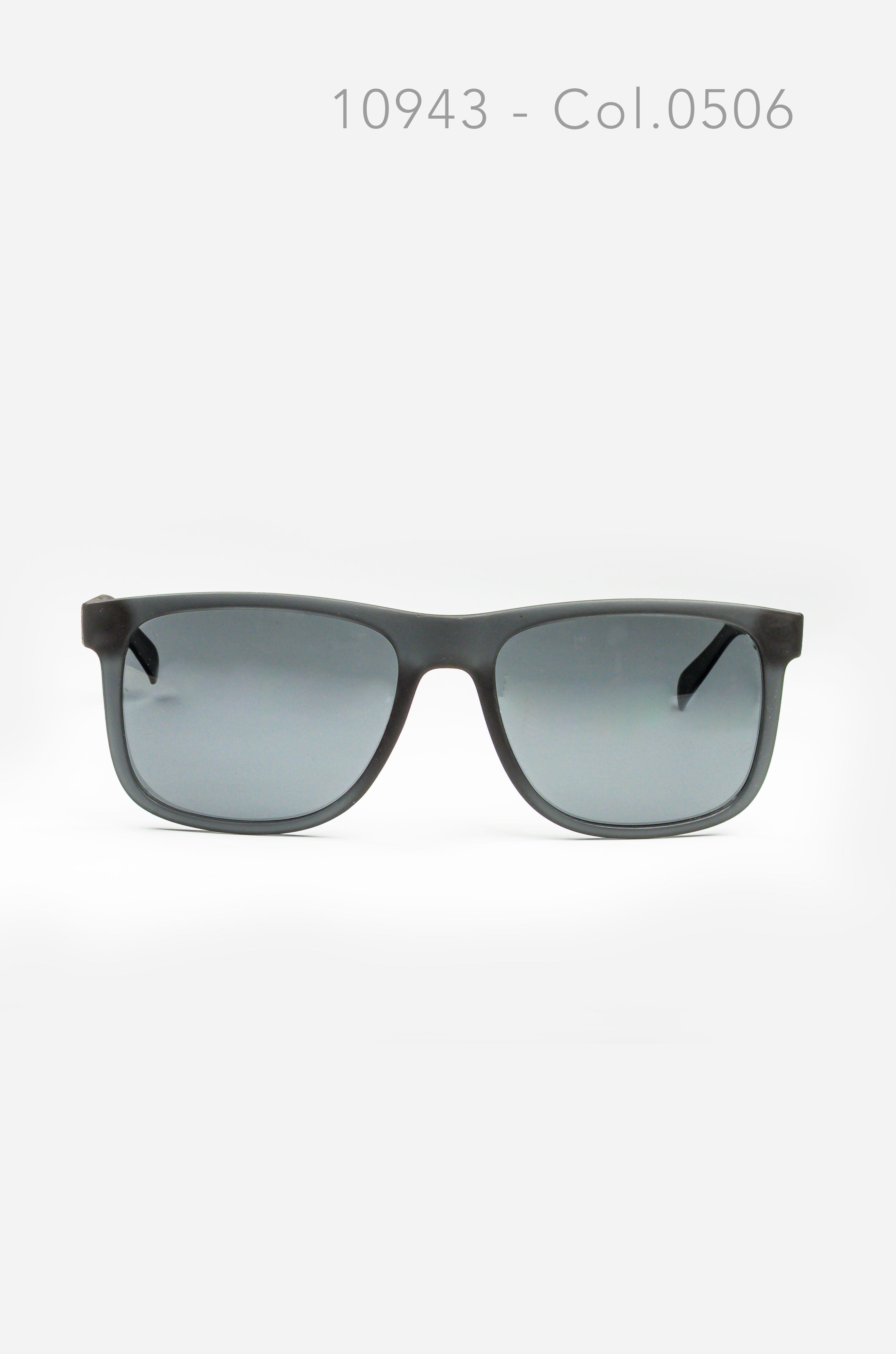 Clubmaster Güneş 10943