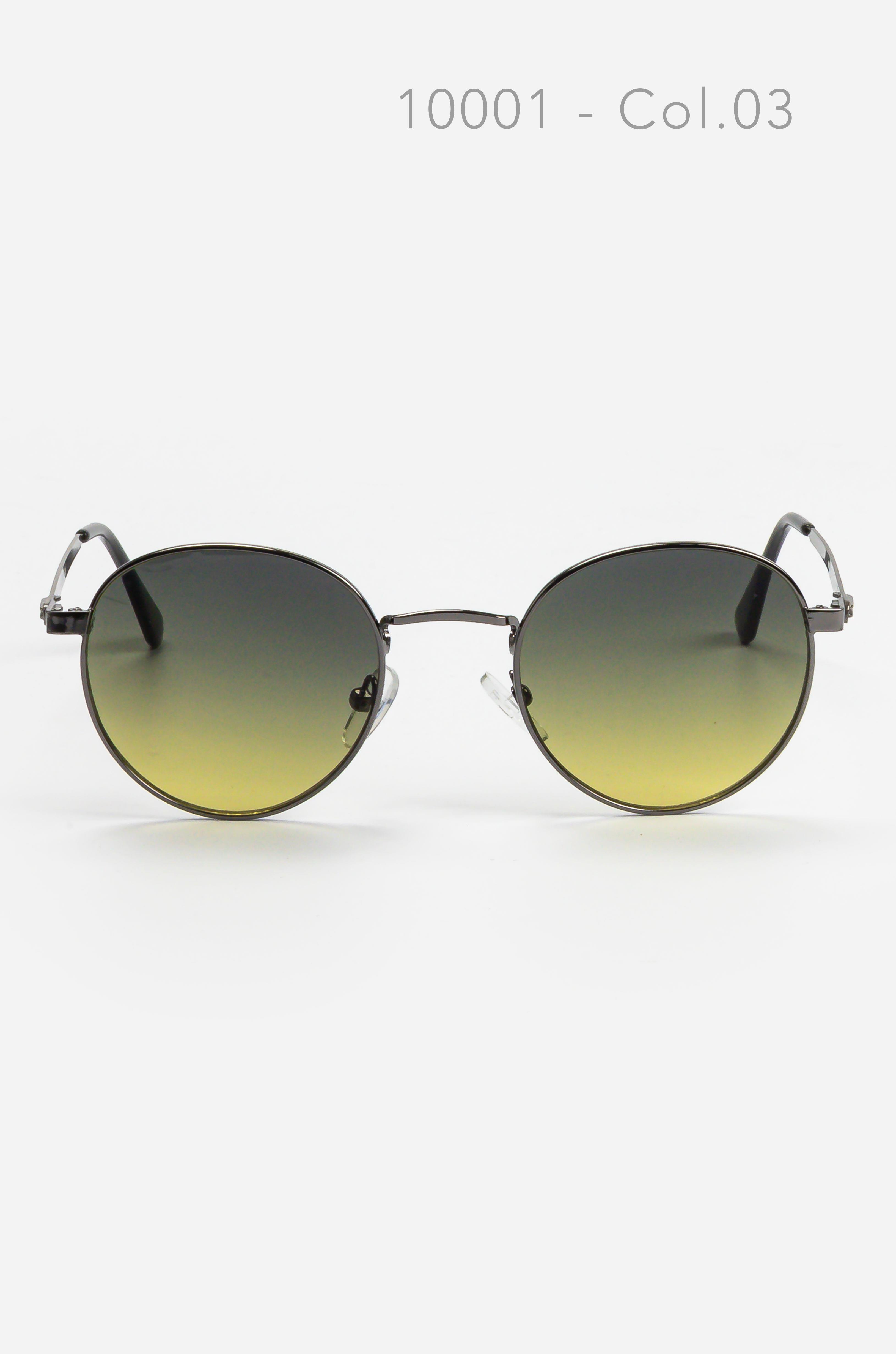 Club Master 10001