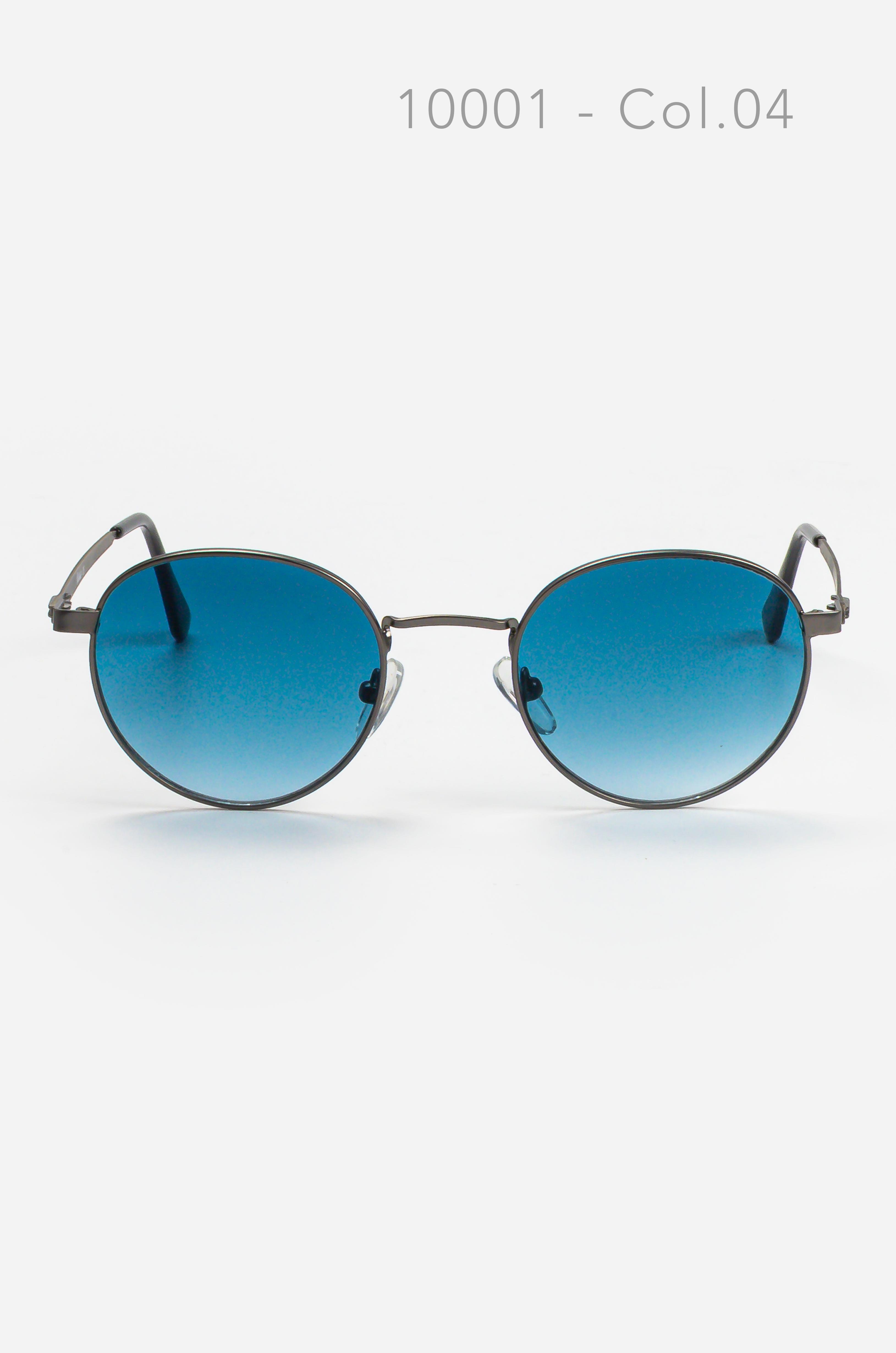 Club Master 10001