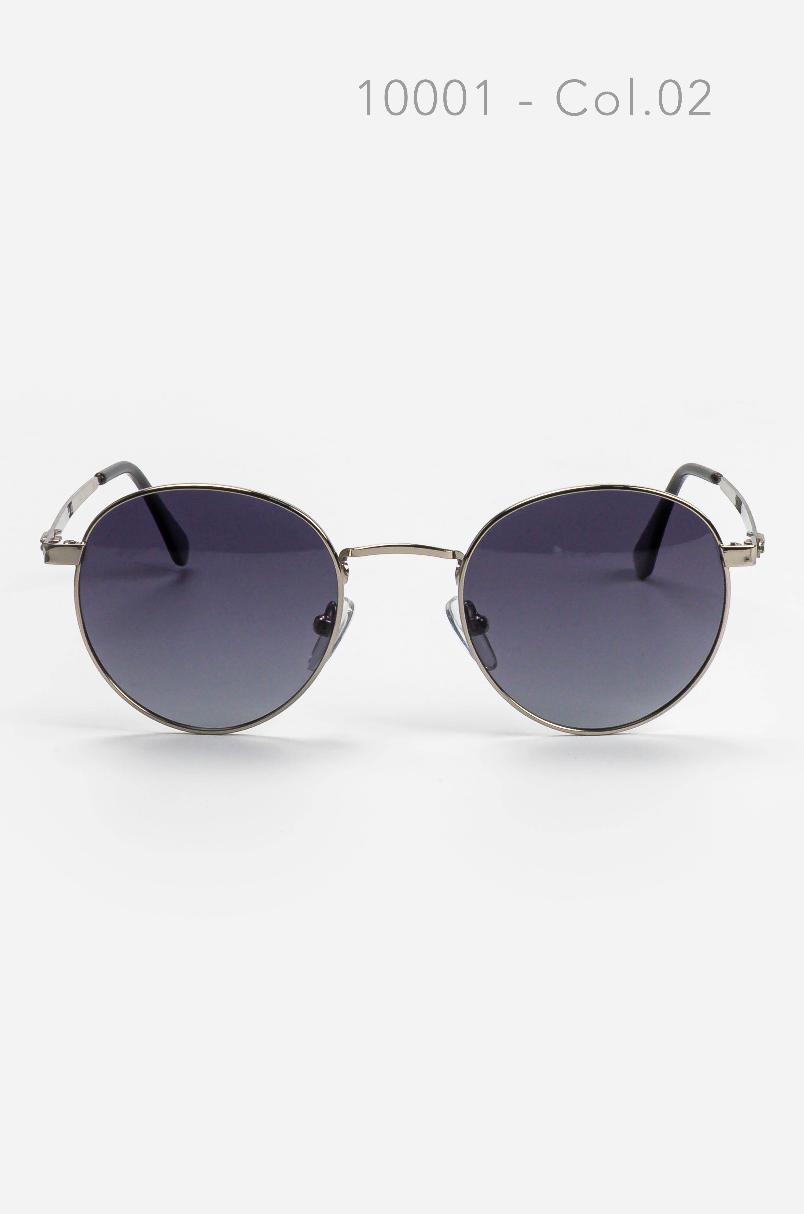 Club Master 10001