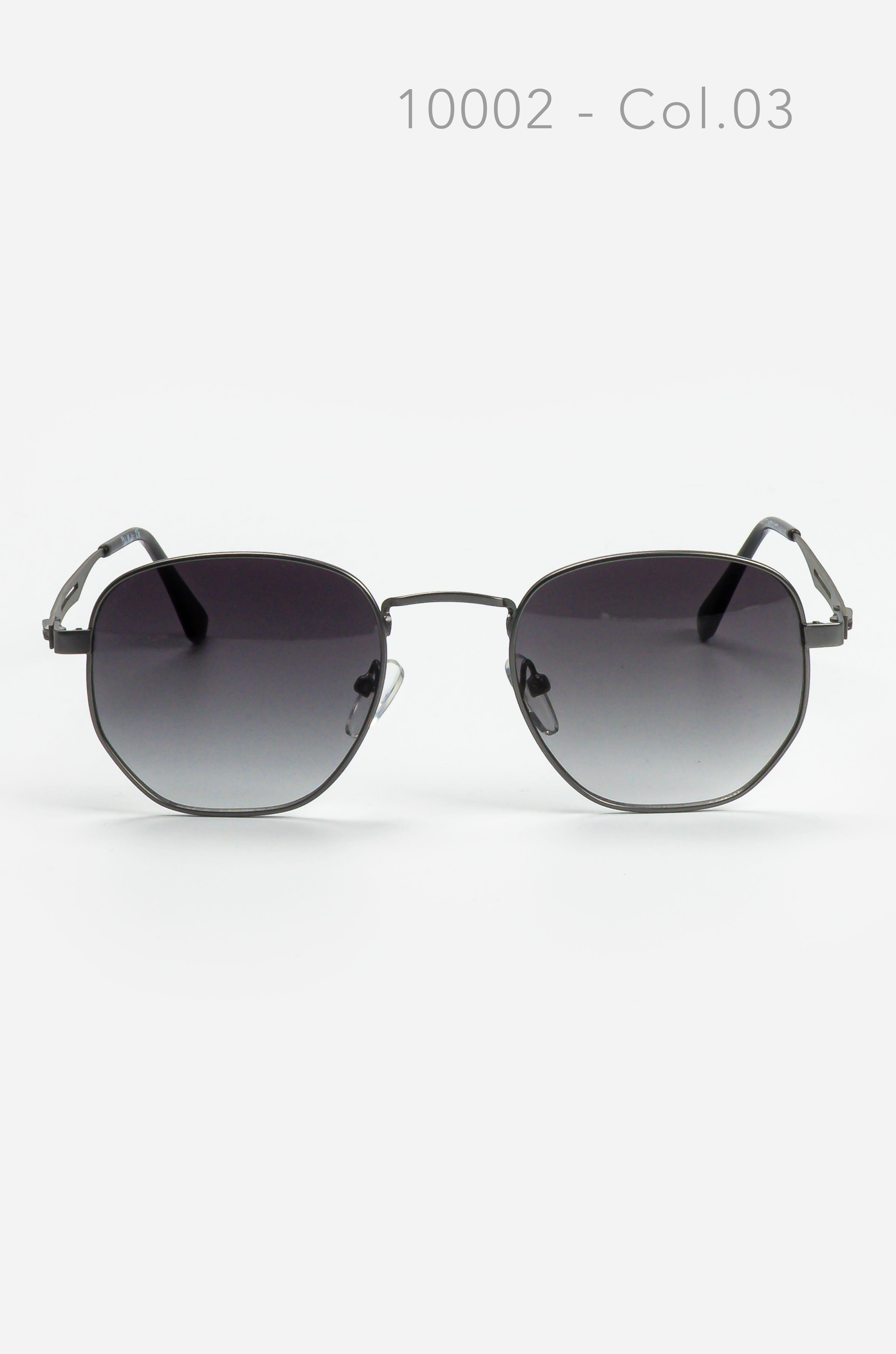 Club Master 10002