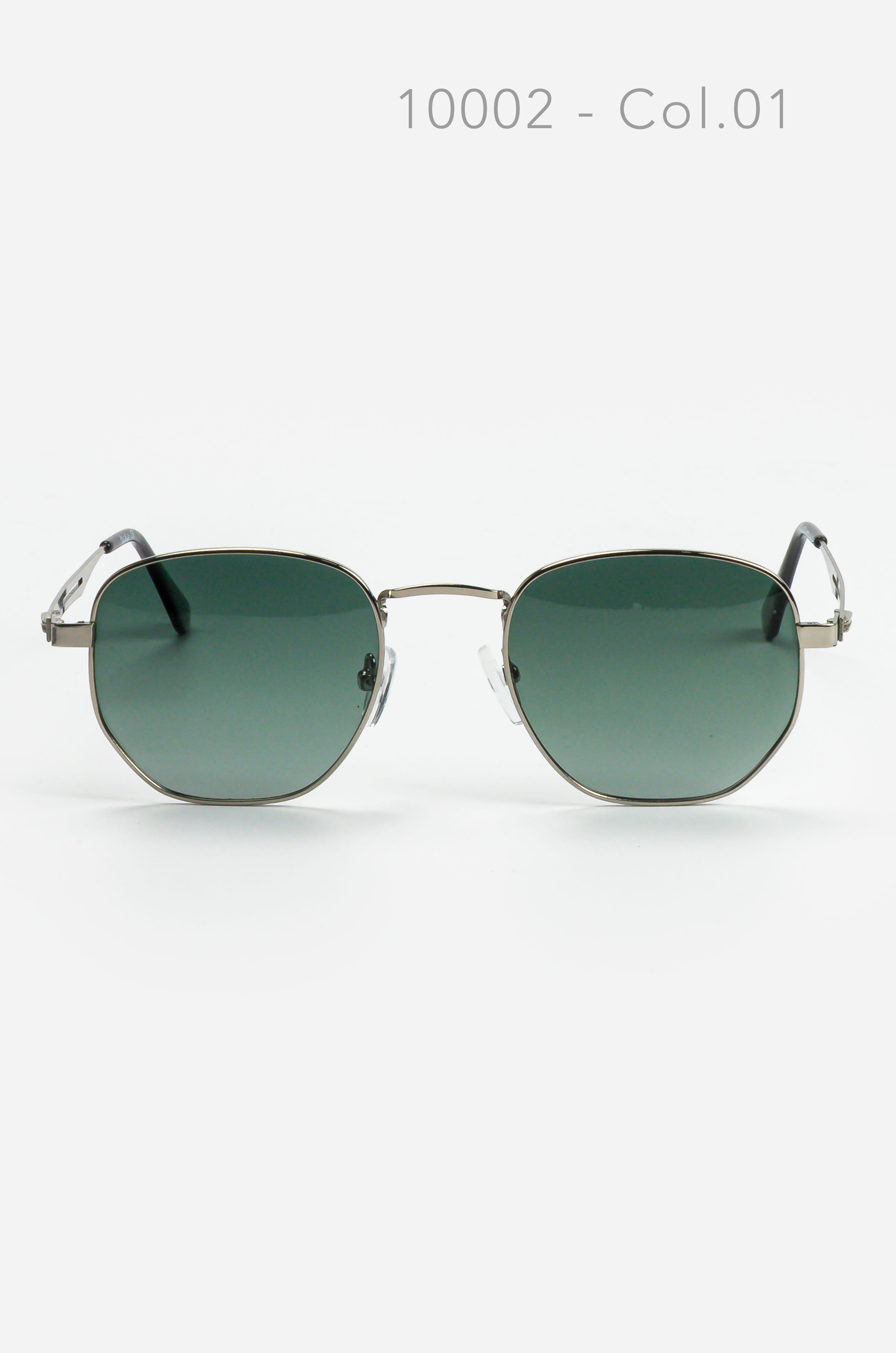 Club Master 10002