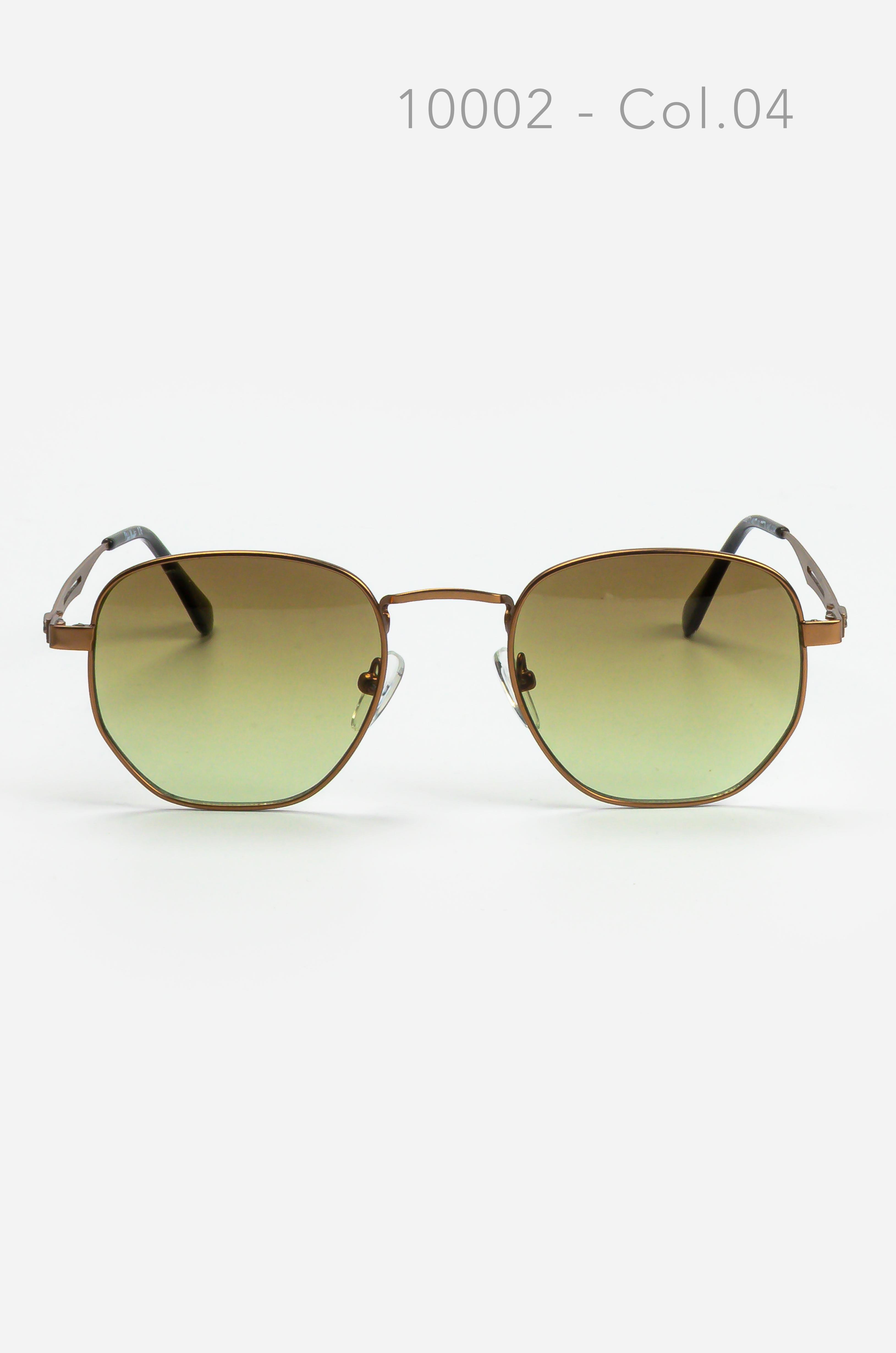 Club Master 10002