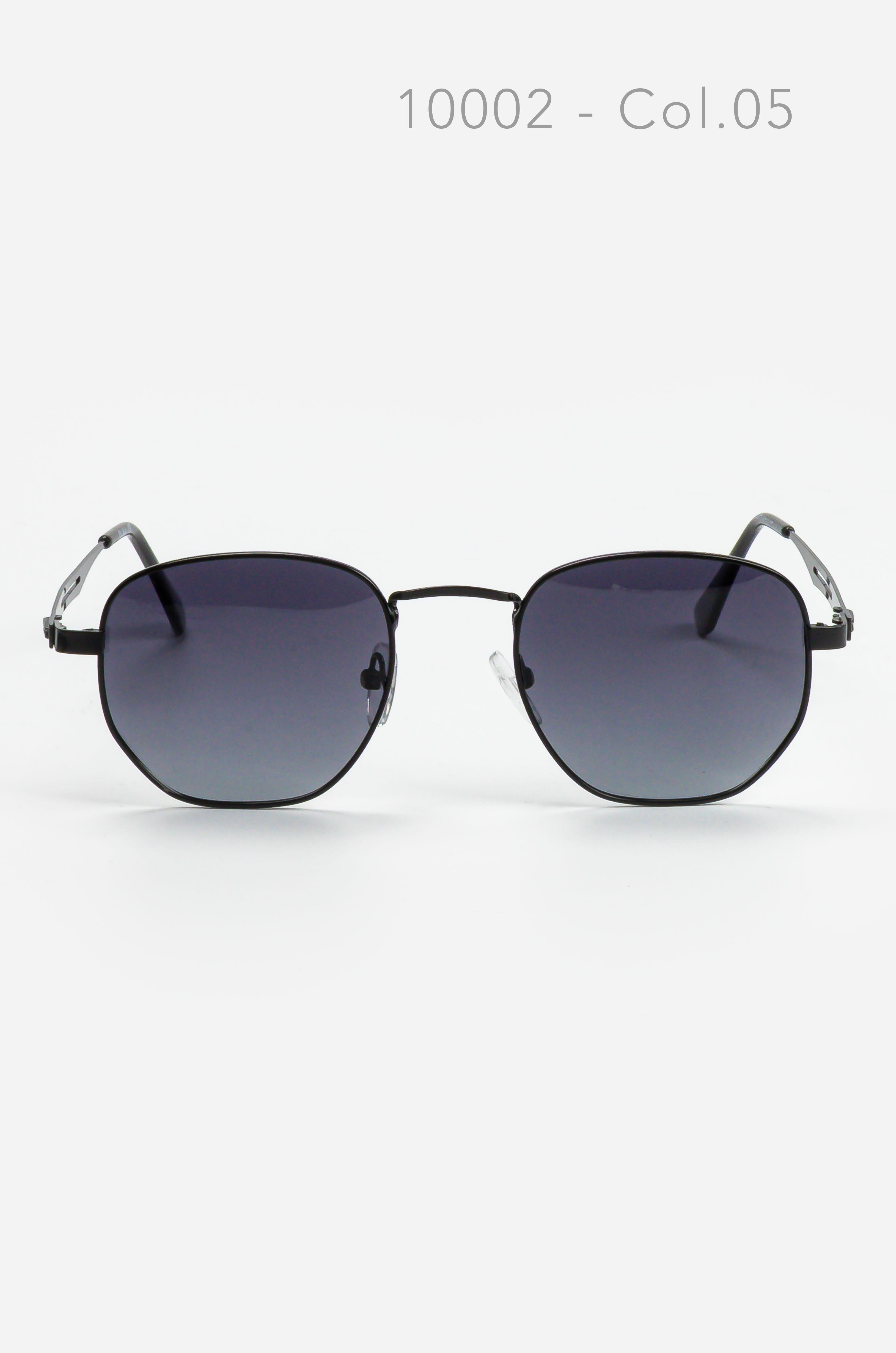 Club Master 10002