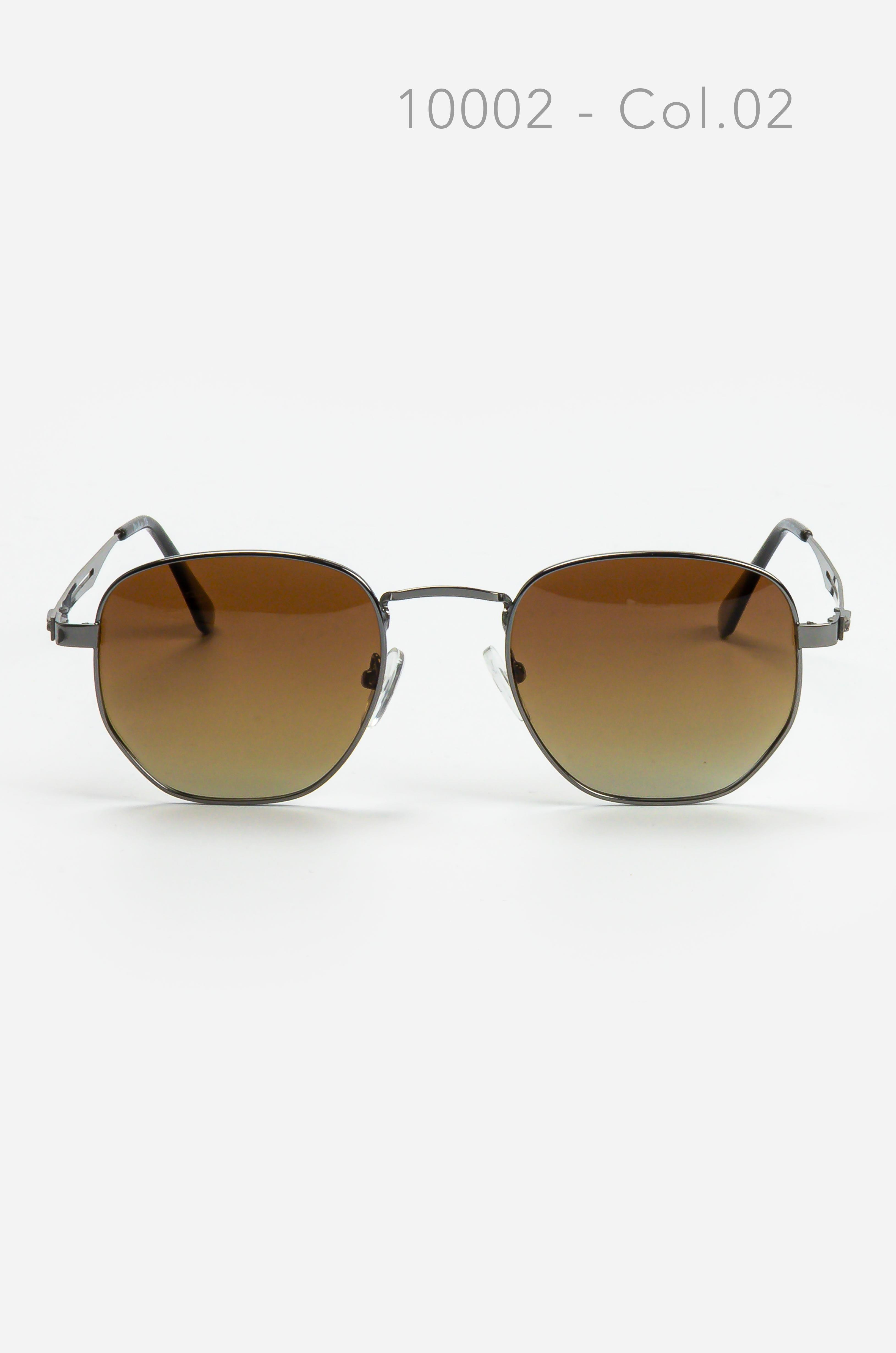 Club Master 10002