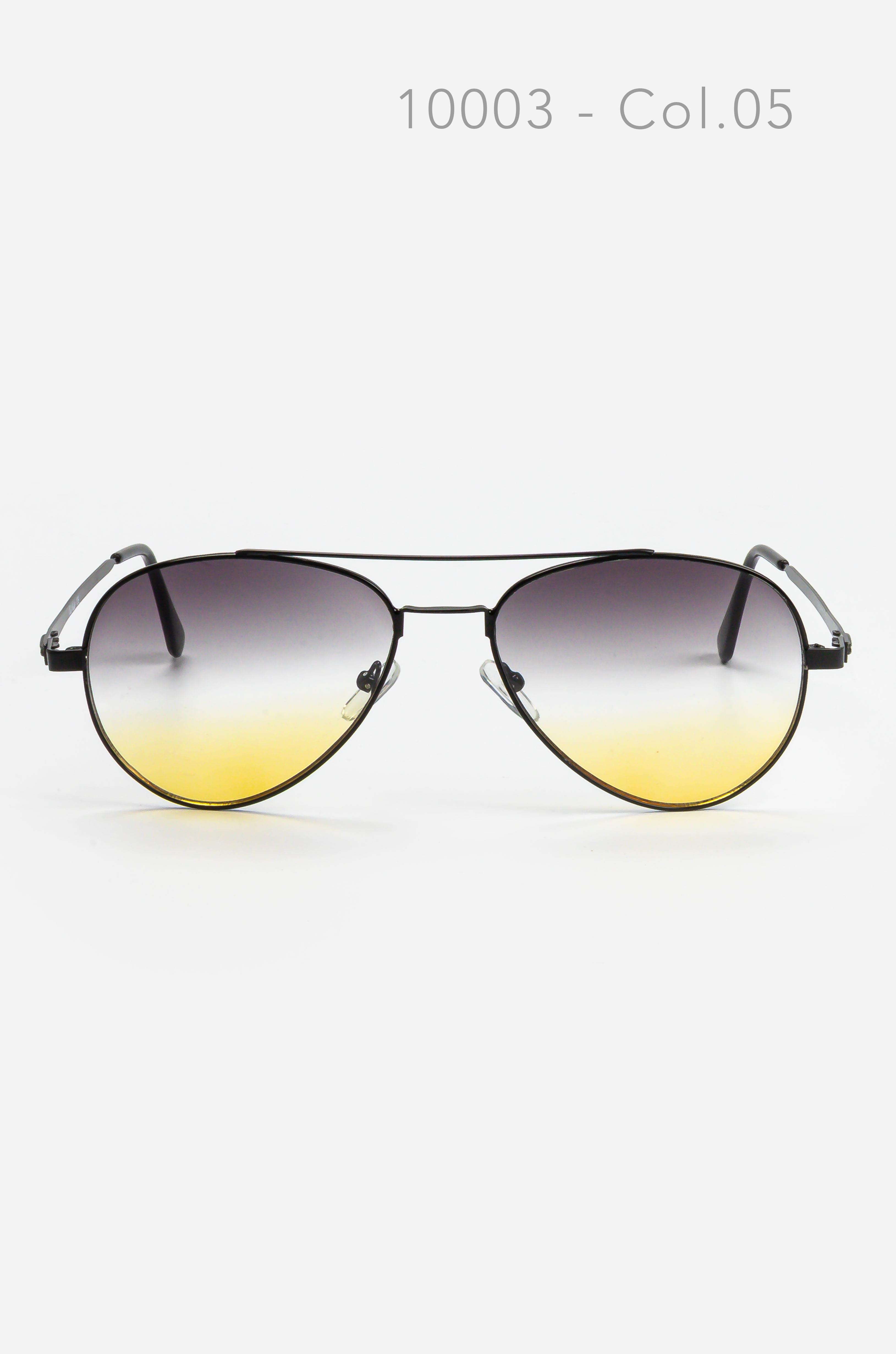 Club Master 10003