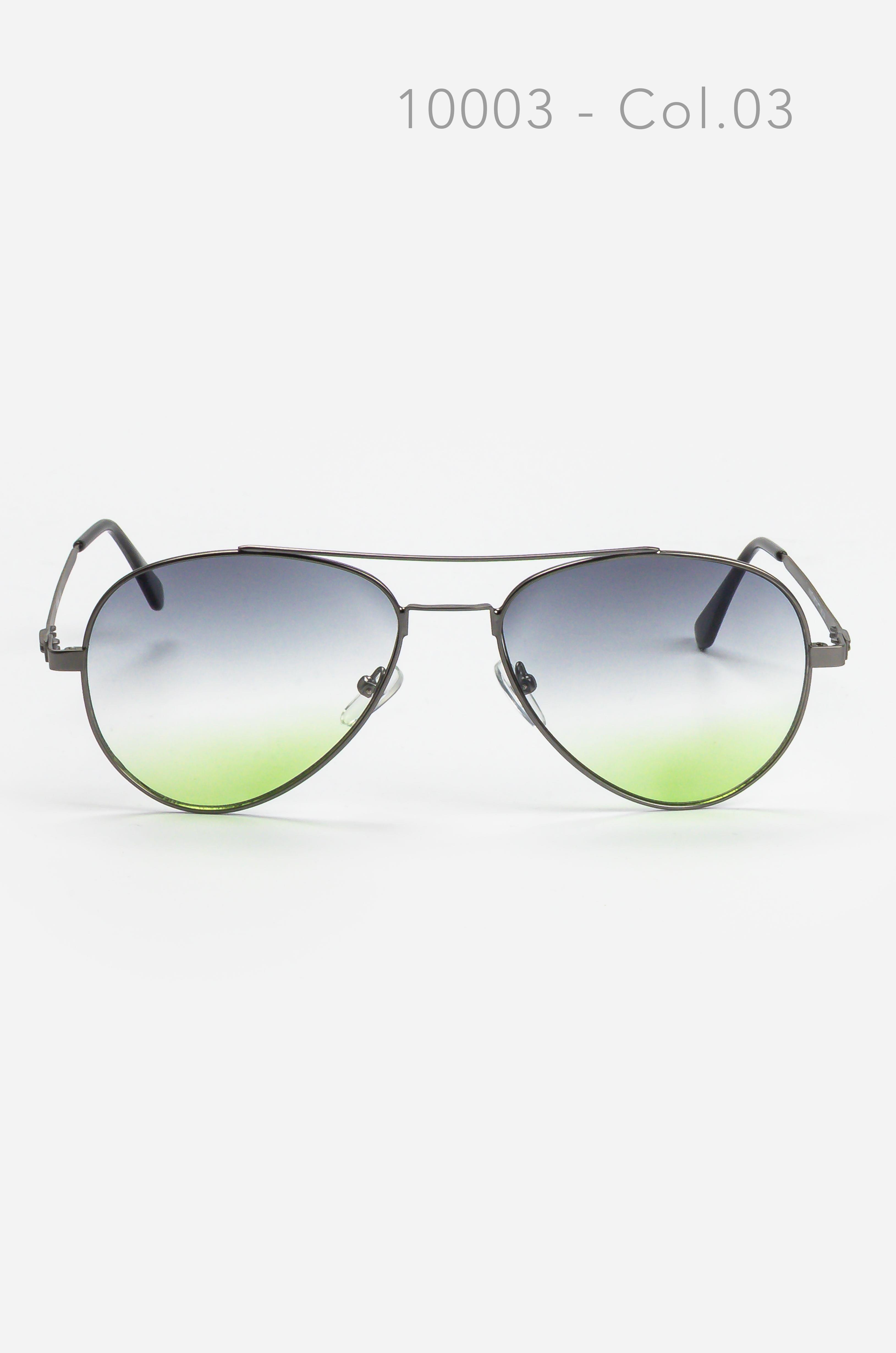Club Master 10003
