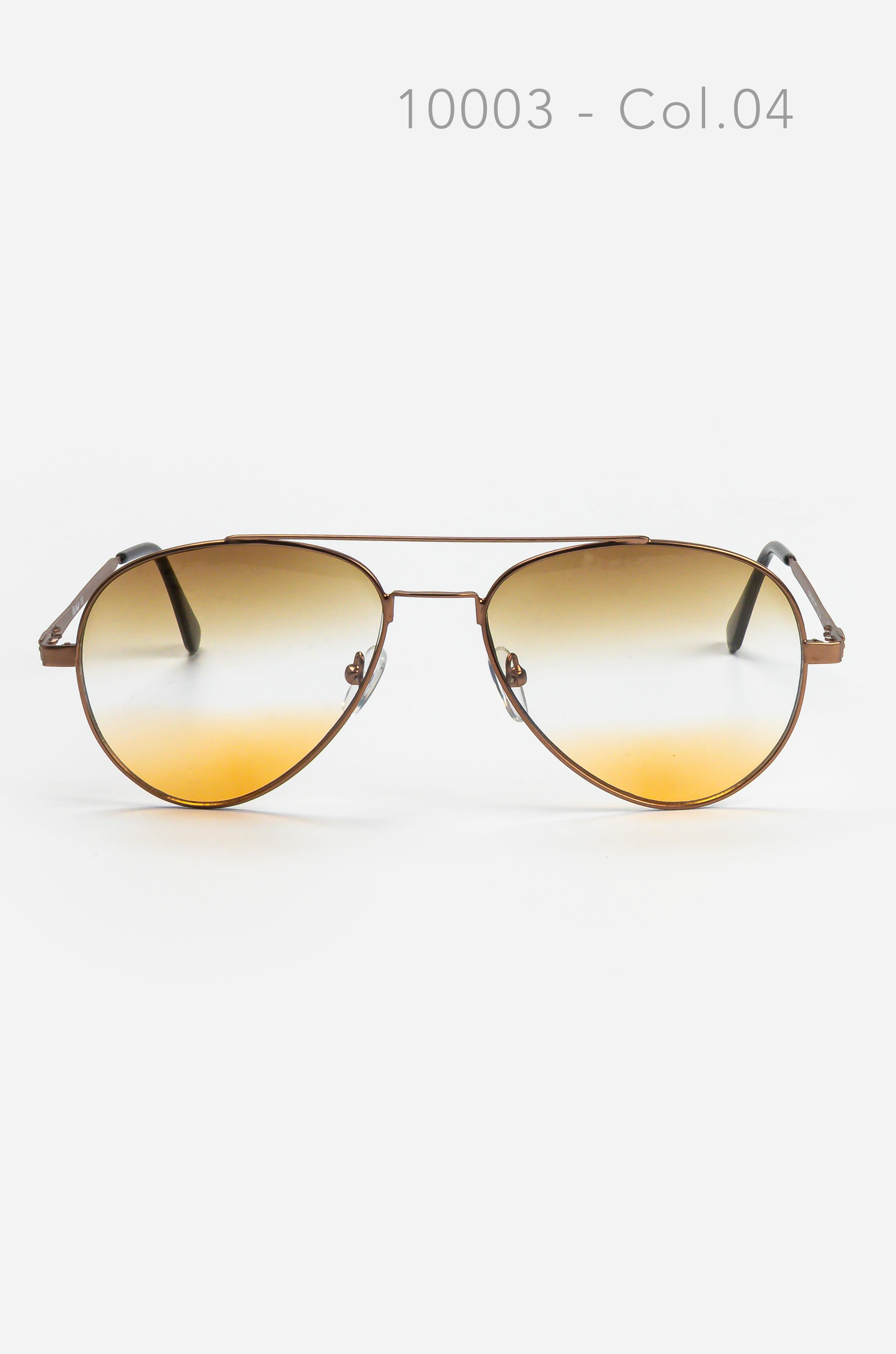 Club Master 10003