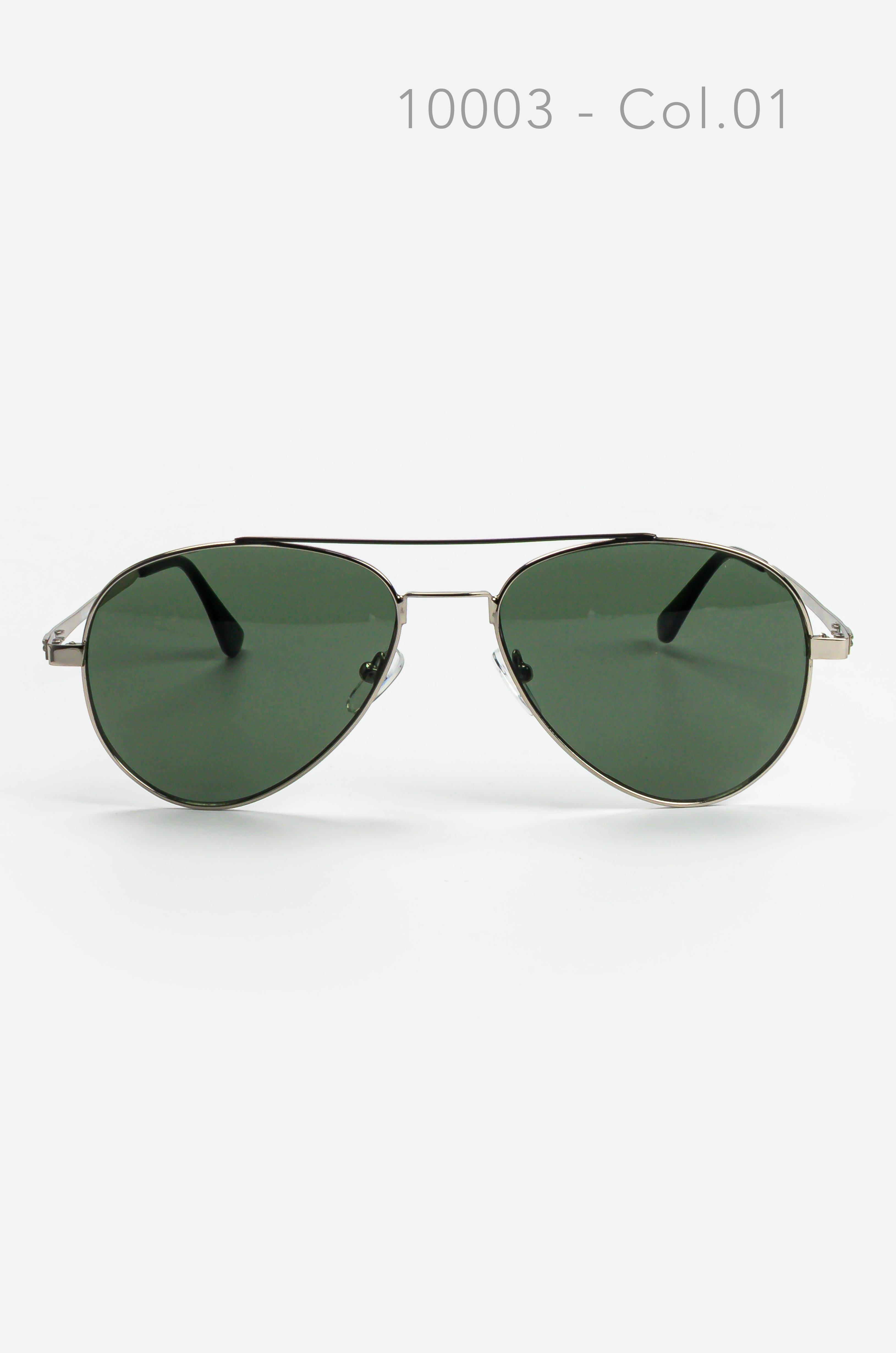 Club Master 10003