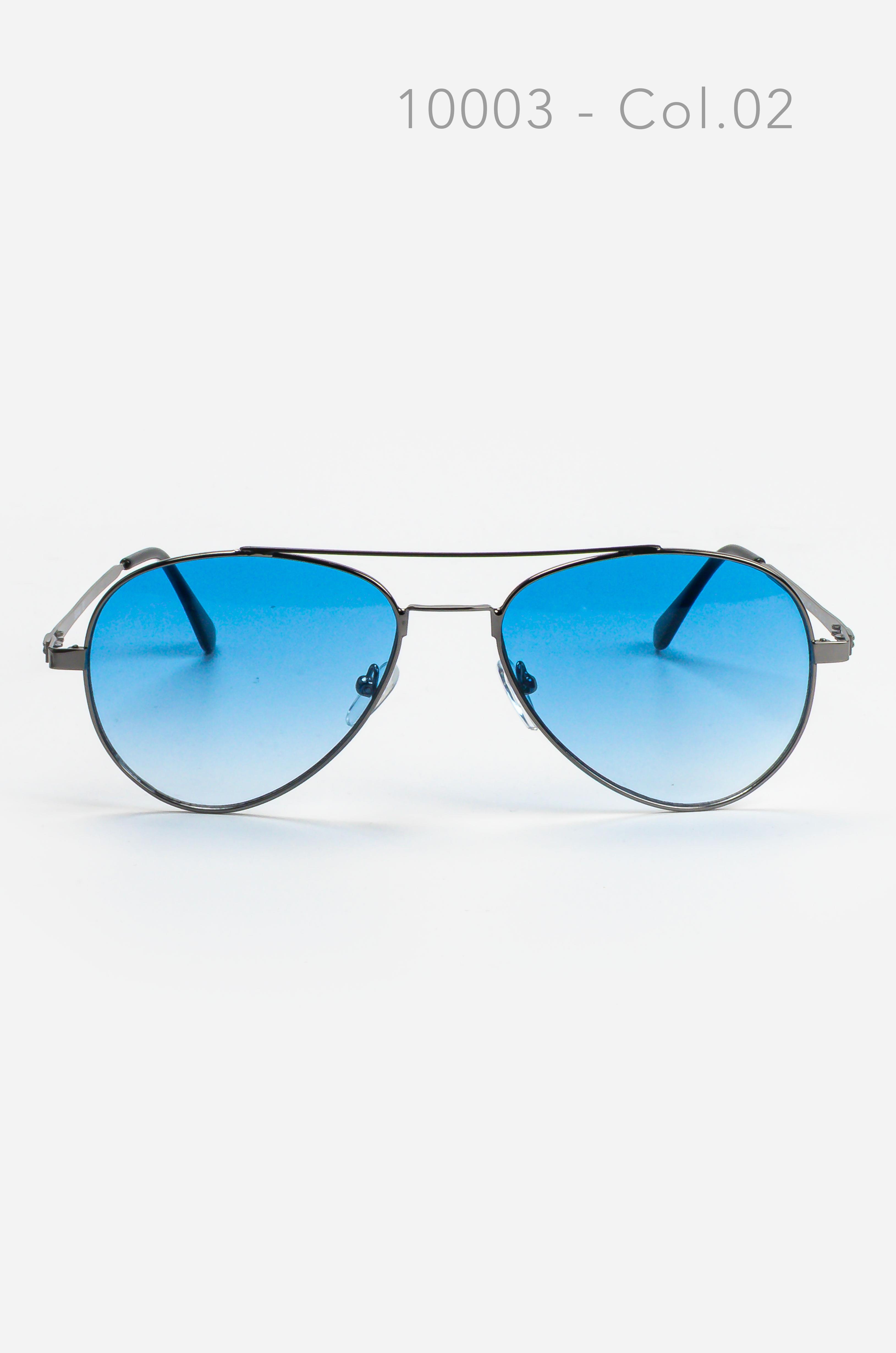 Club Master 10003