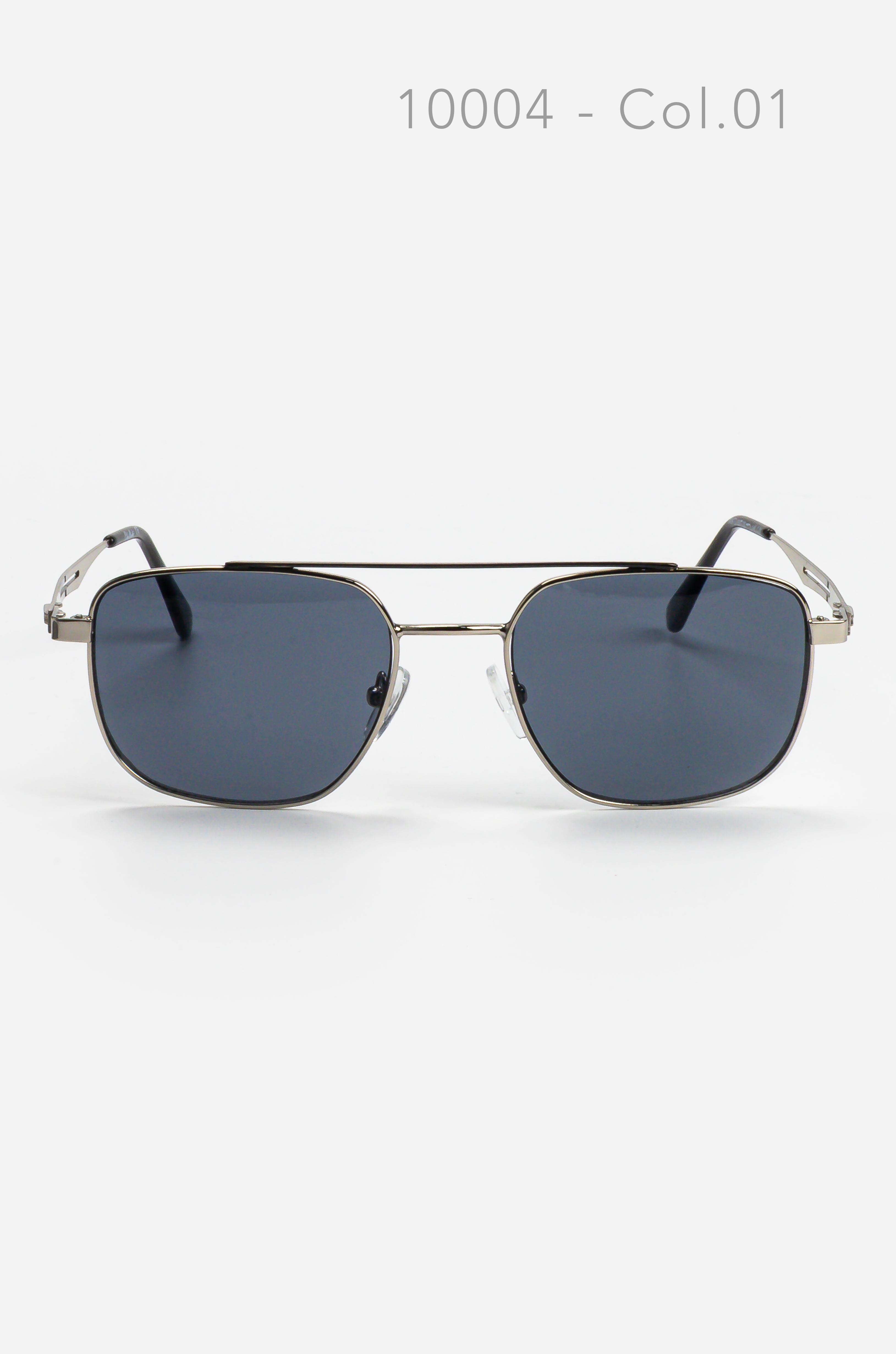 Club Master 10004