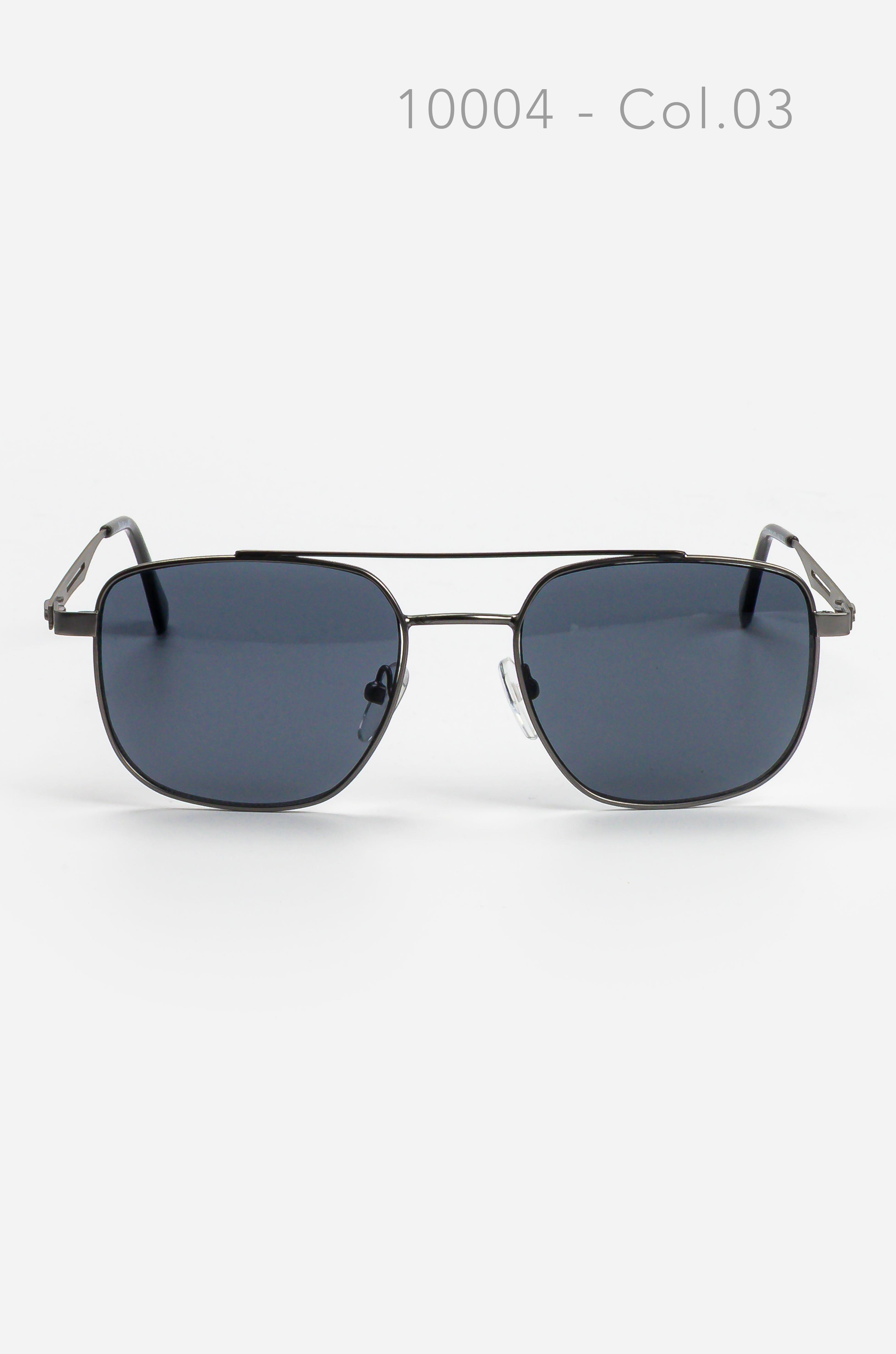 Club Master 10004