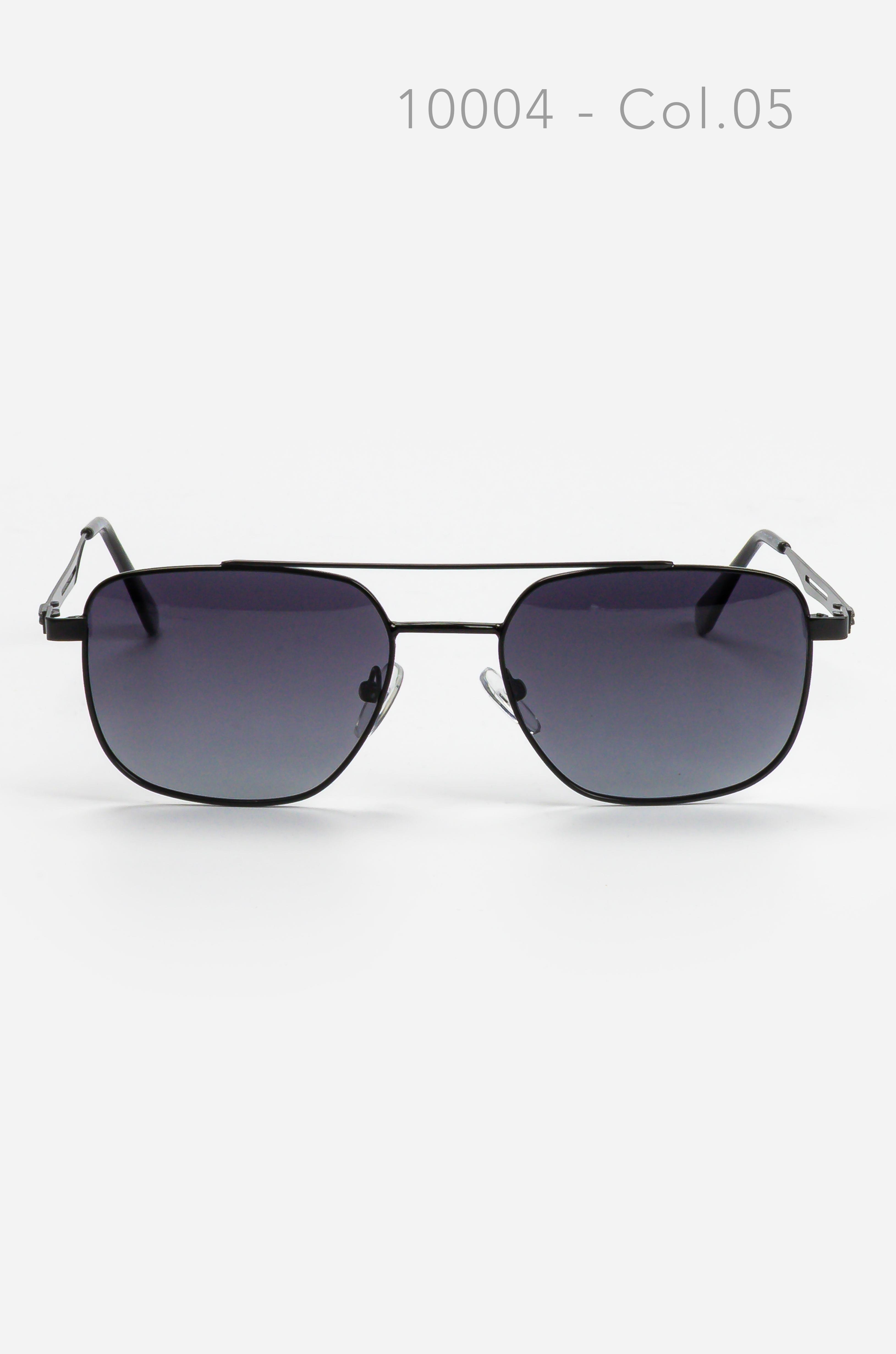 Club Master 10004