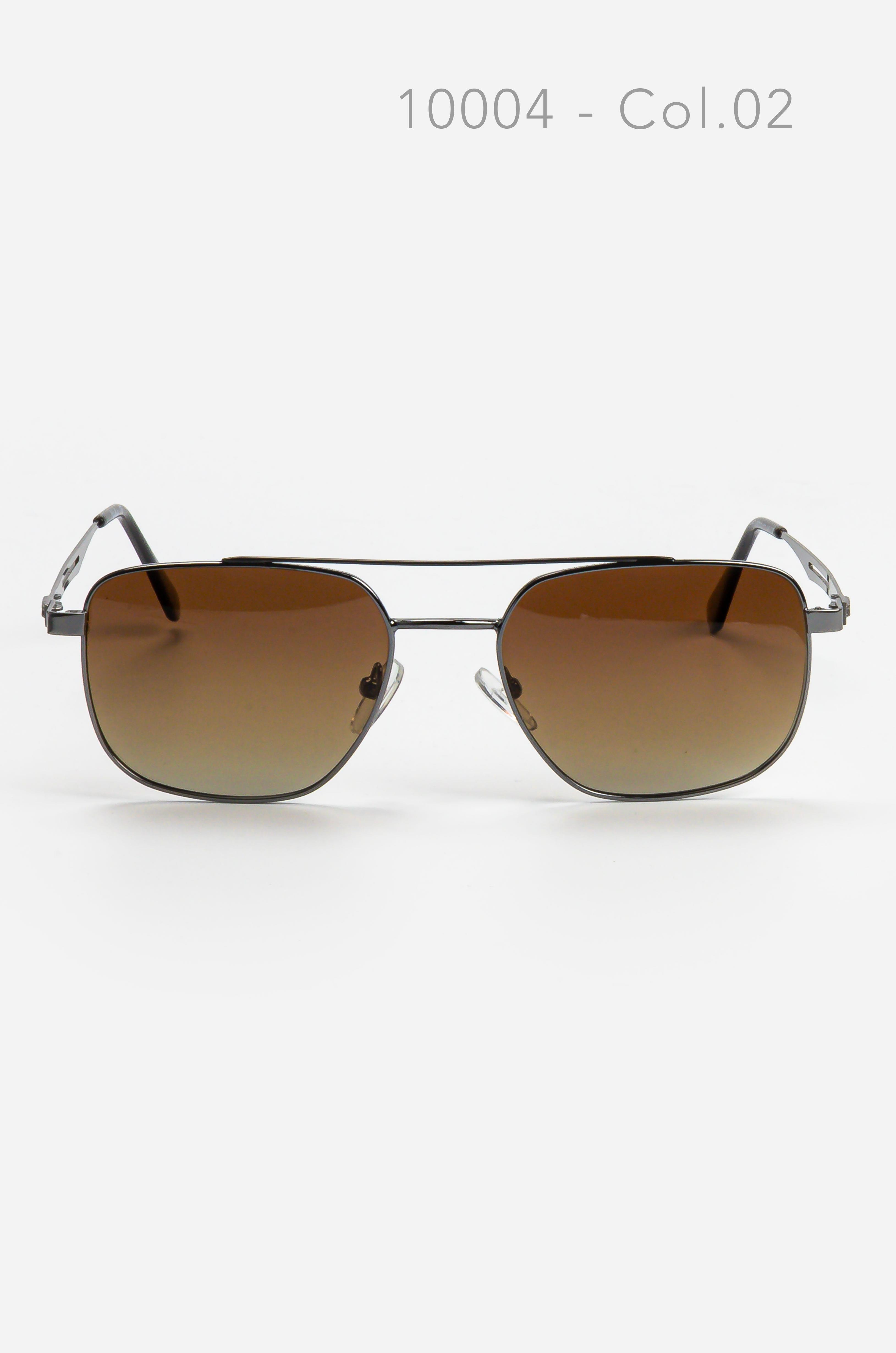 Club Master 10004