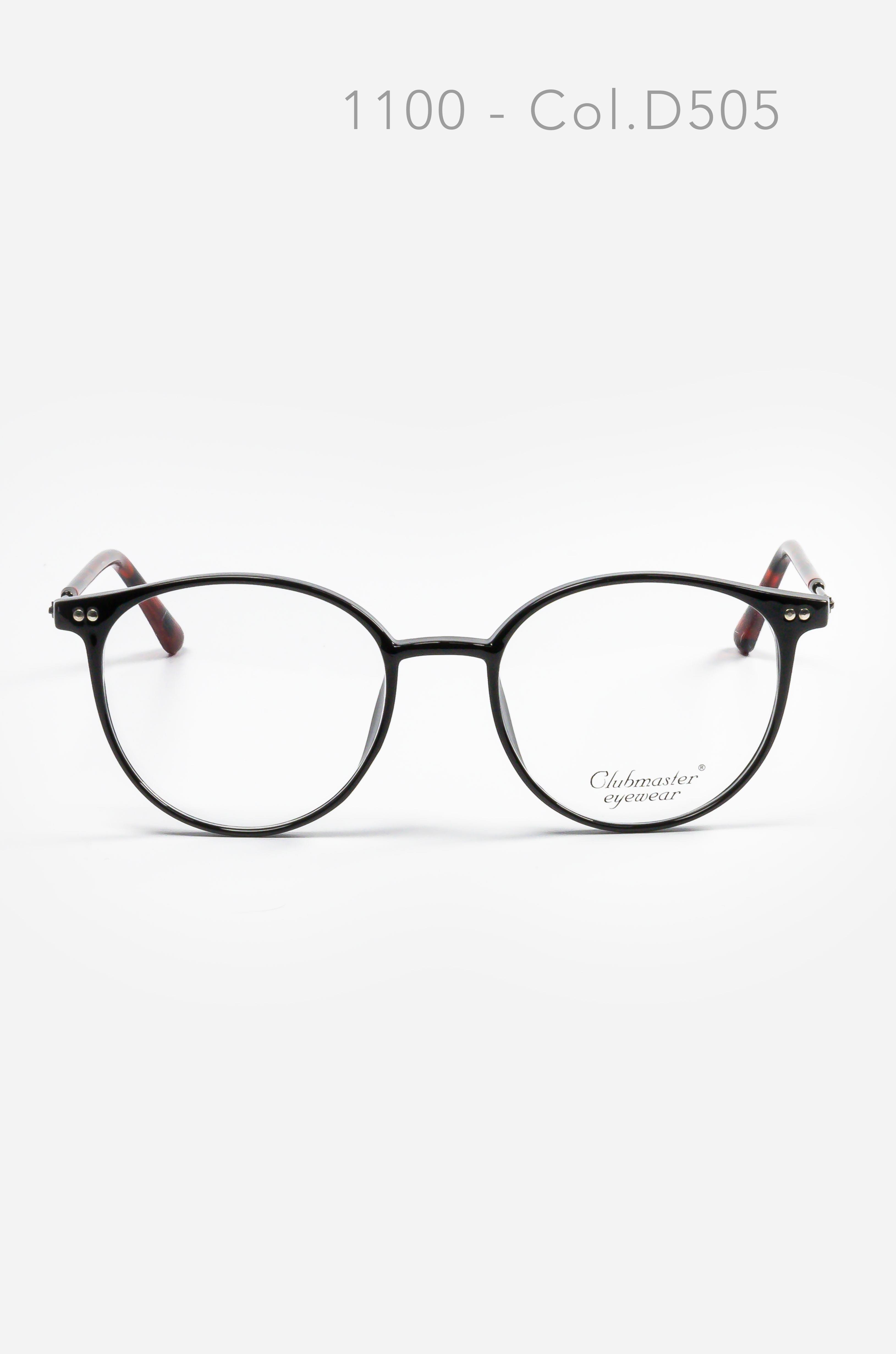 Club Master 1100